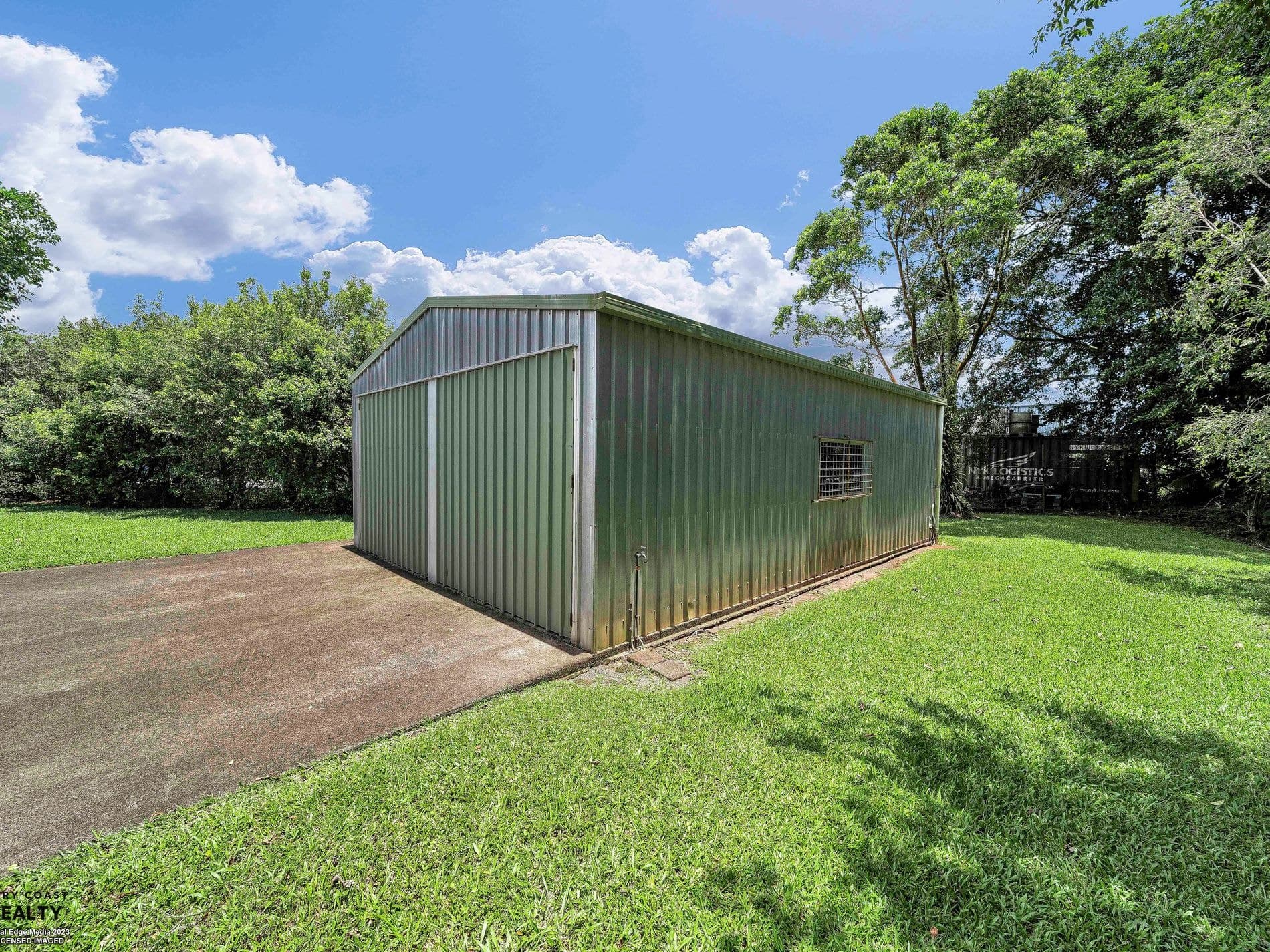 5 Goondi Mill Road, Goondi Bend, Goondi Bend - Thumbnail 5