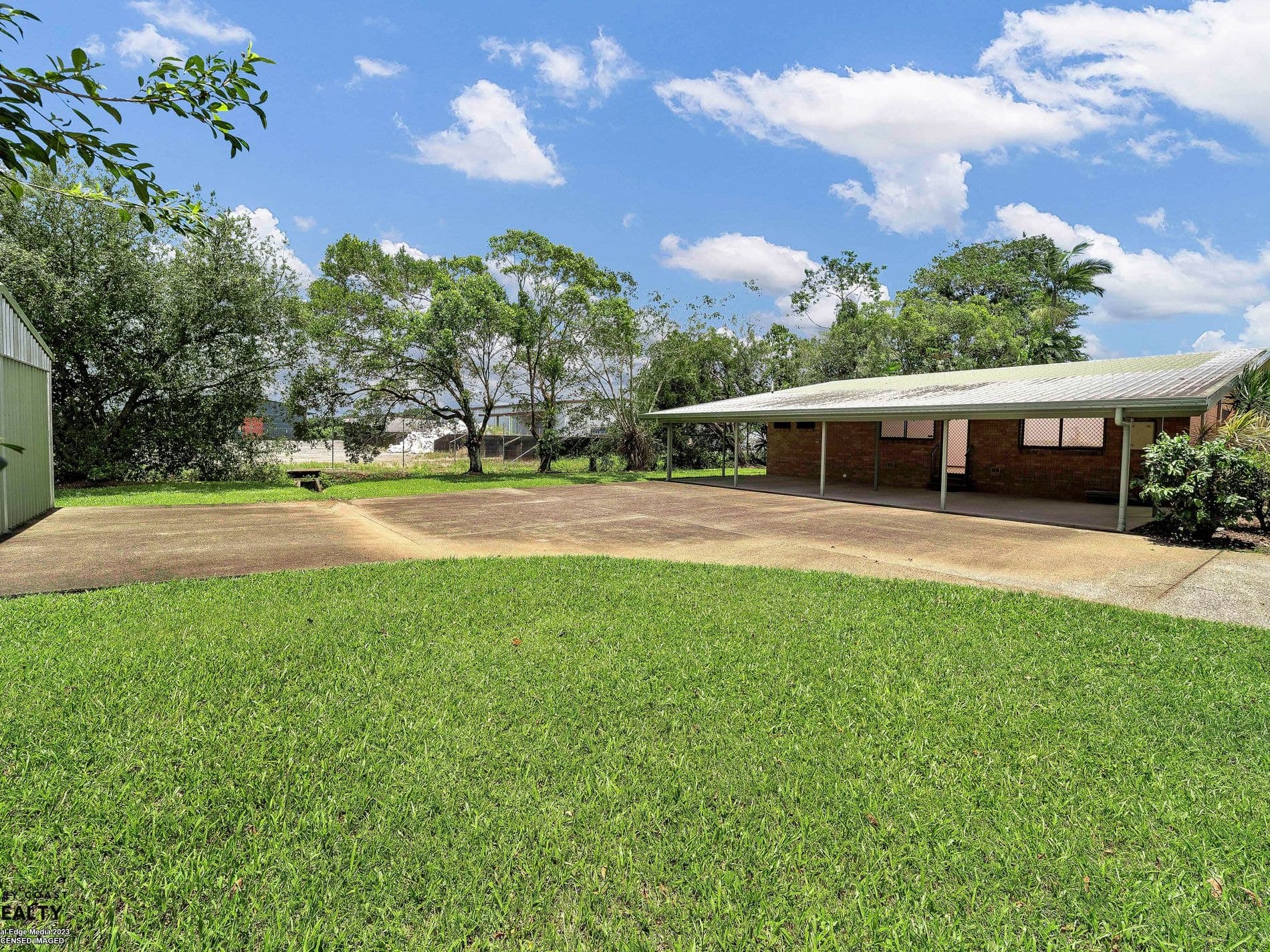 5 Goondi Mill Road, Goondi Bend, Goondi Bend - Thumbnail 6