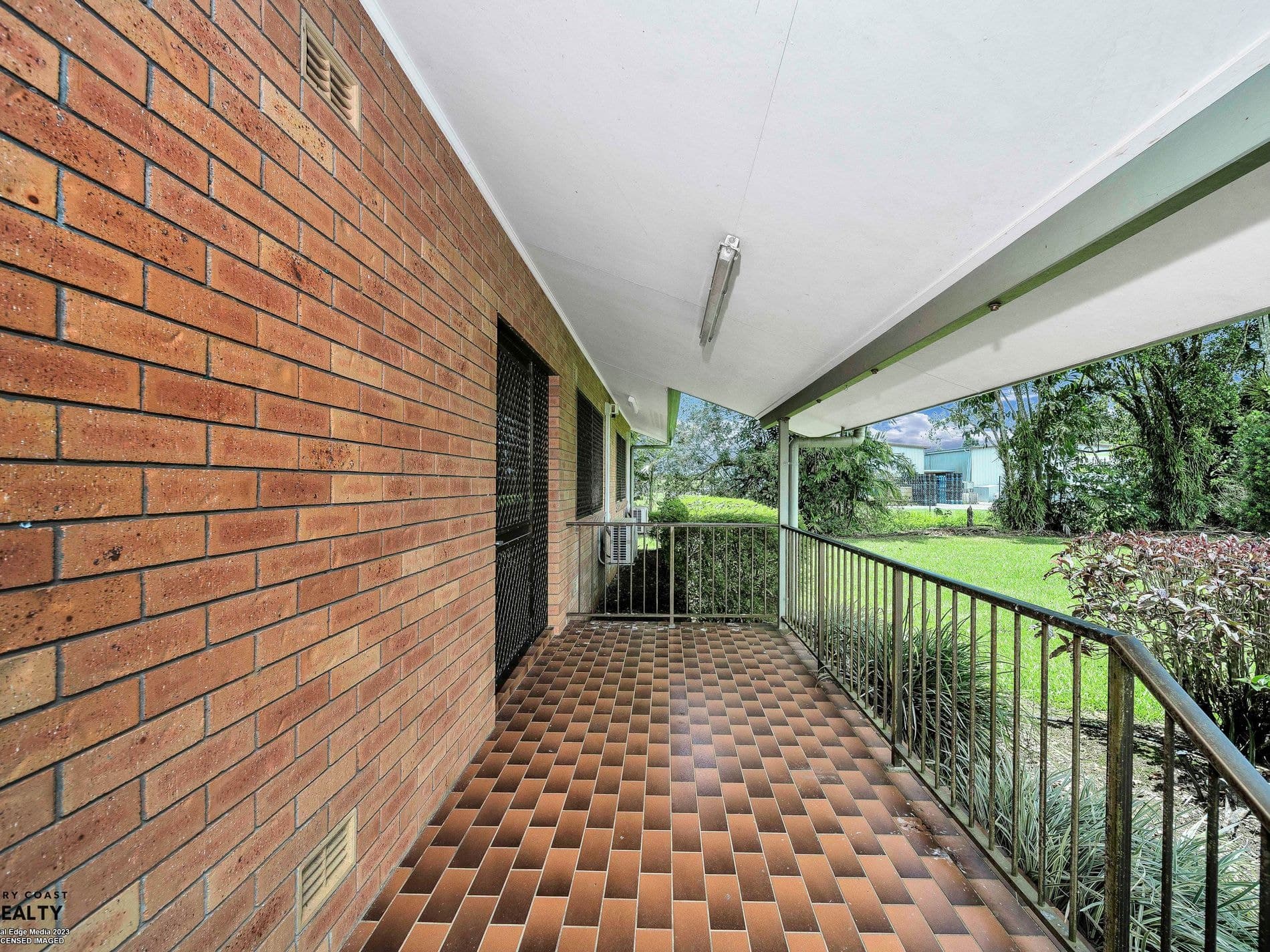 5 Goondi Mill Road, Goondi Bend, Goondi Bend - Thumbnail 7