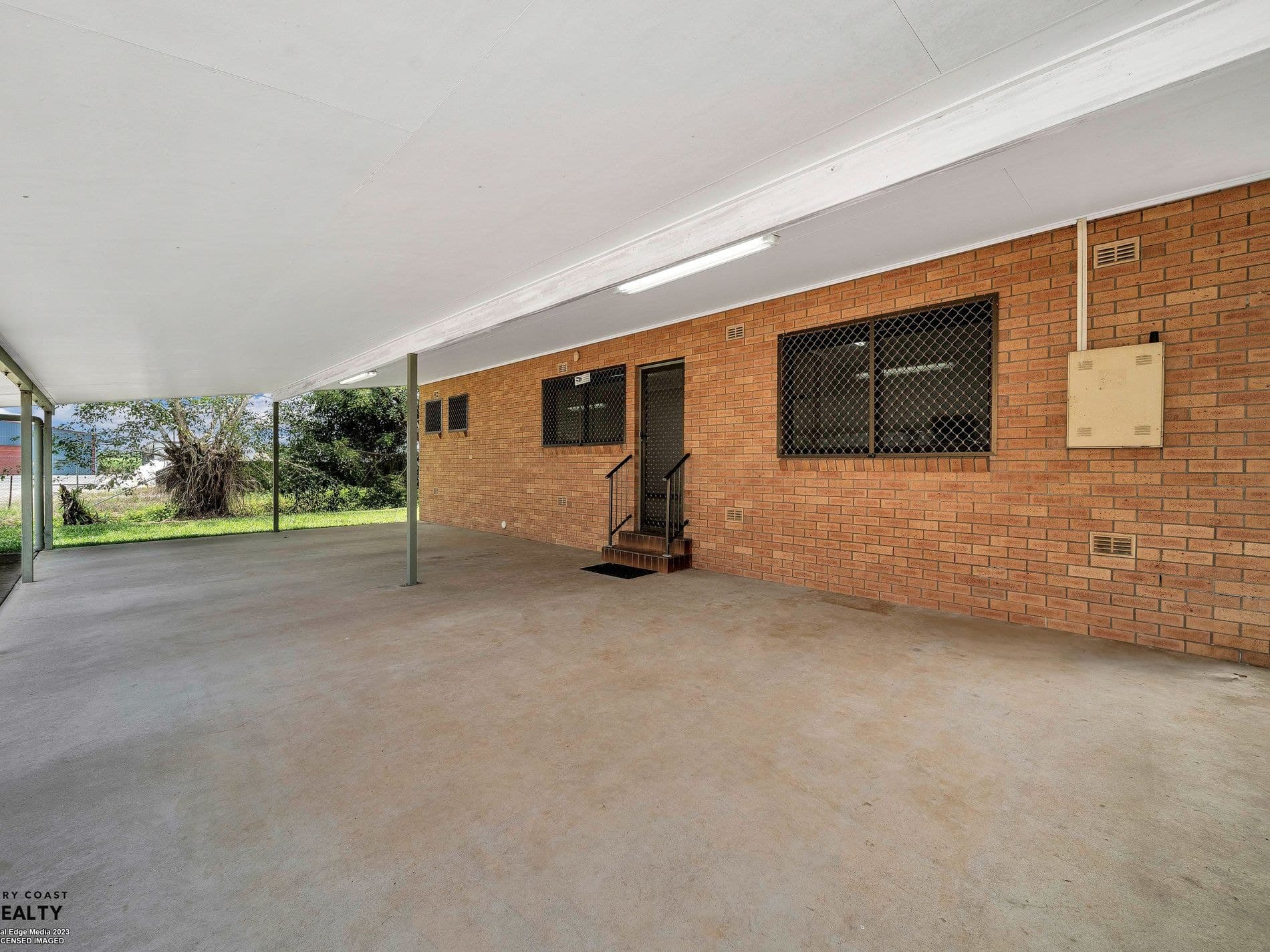5 Goondi Mill Road, Goondi Bend, Goondi Bend - Thumbnail 8