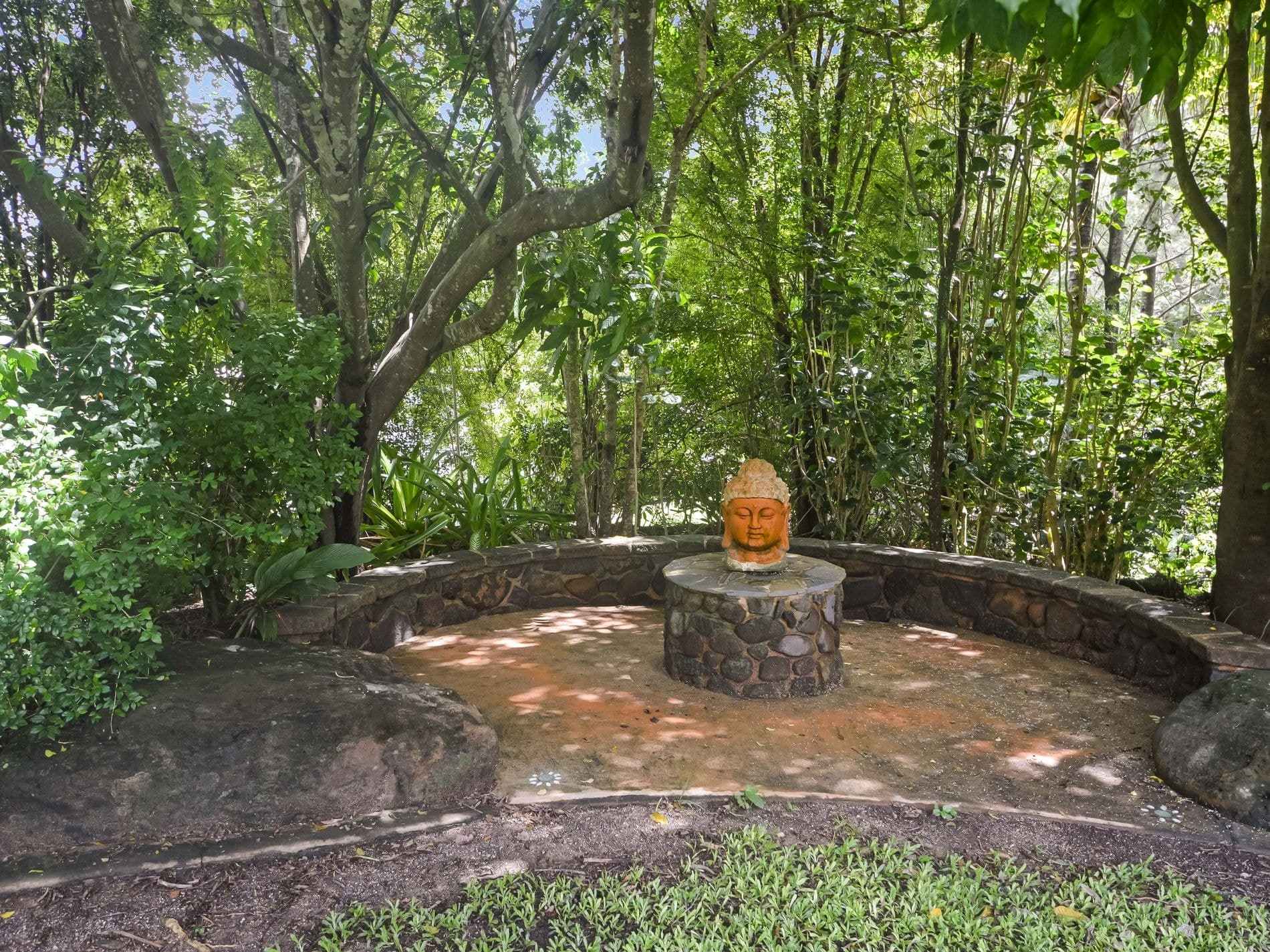 17 Middlemiss Street, Mareeba, Mareeba - Thumbnail 3