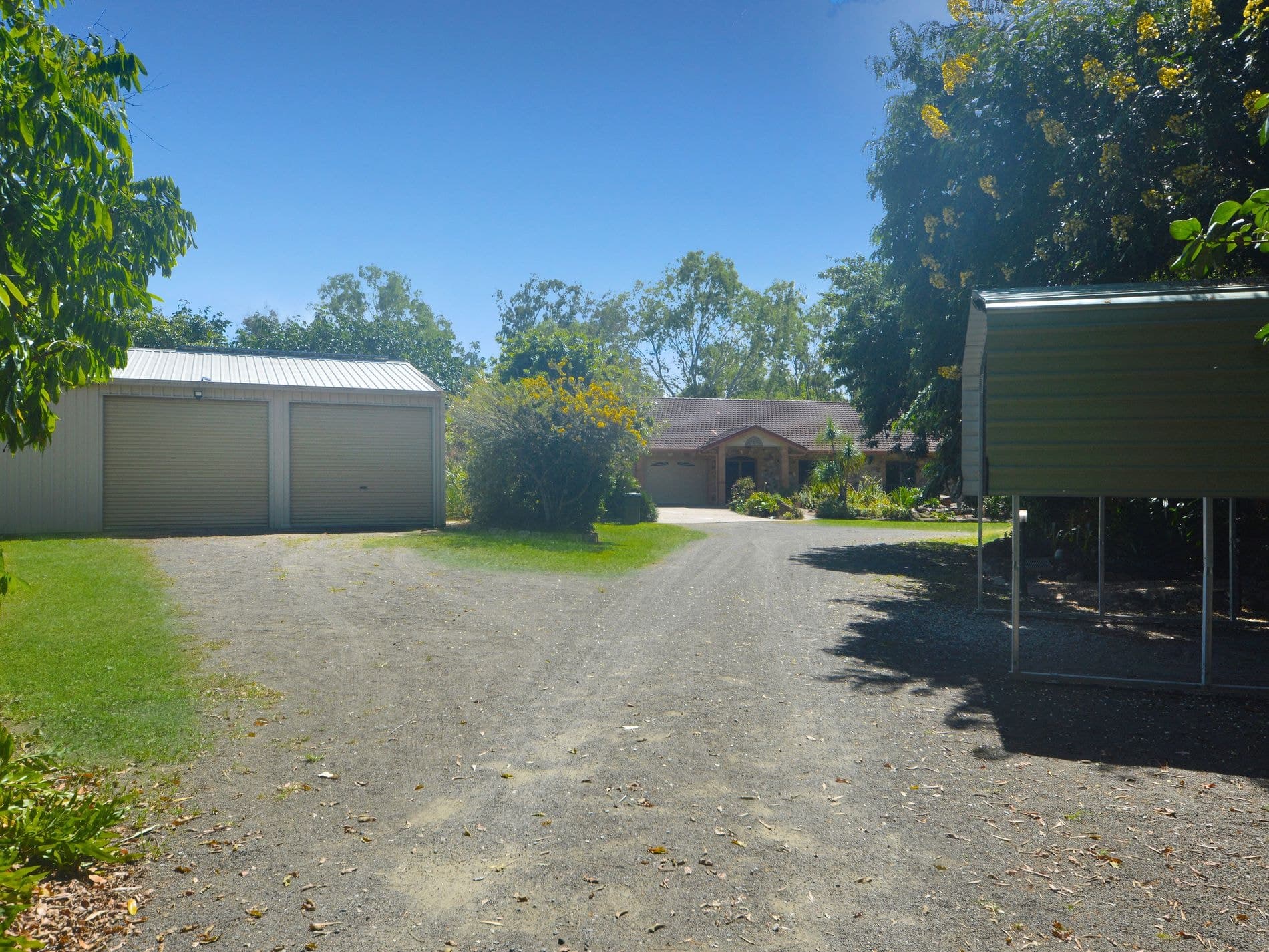17 Middlemiss Street, Mareeba, Mareeba - Thumbnail 4
