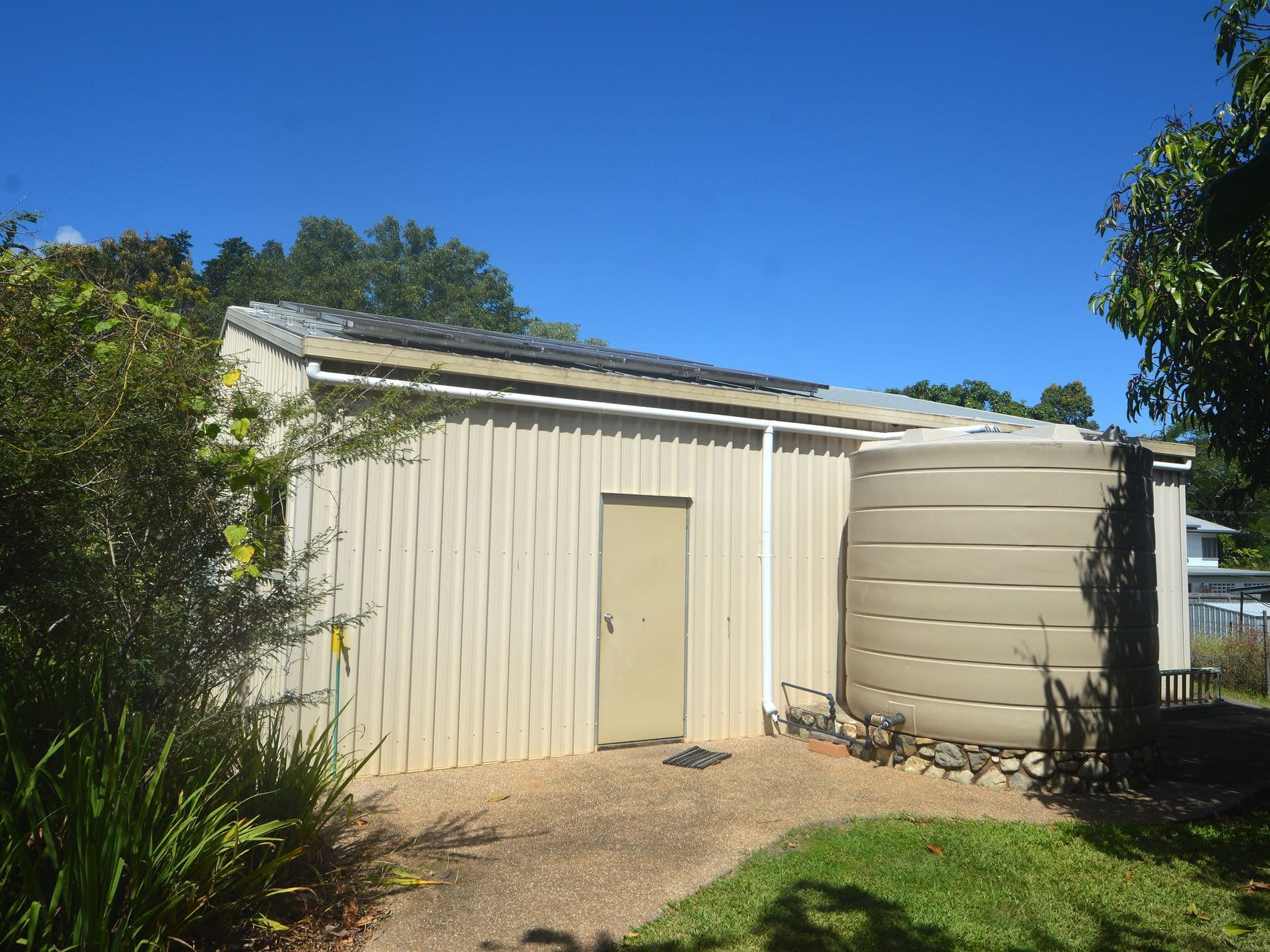 17 Middlemiss Street, Mareeba, Mareeba - Thumbnail 5