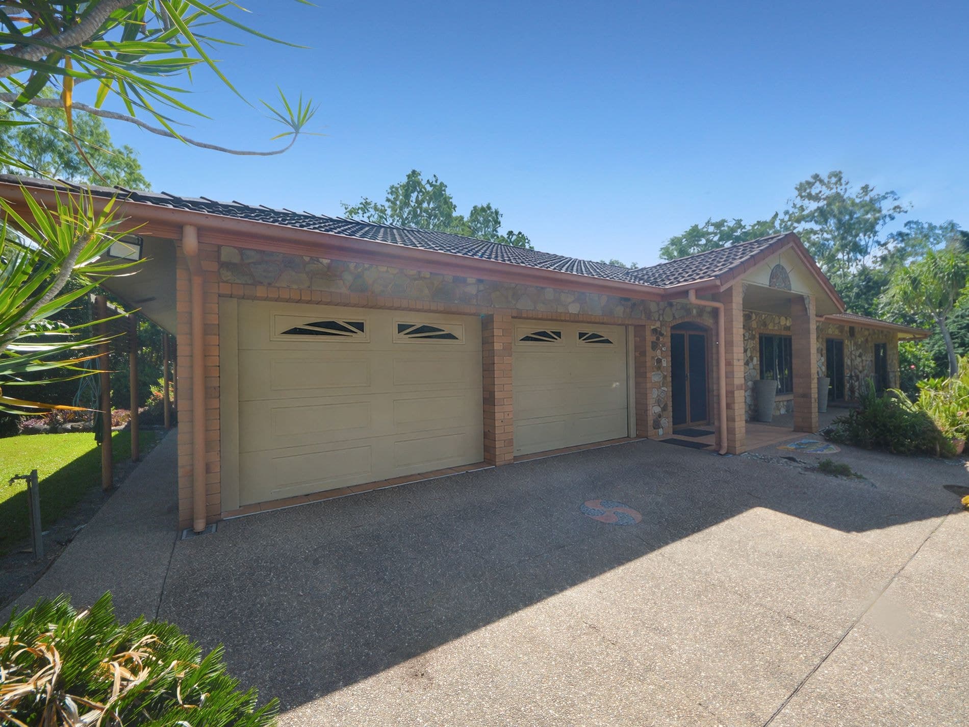 17 Middlemiss Street, Mareeba, Mareeba - Thumbnail 6