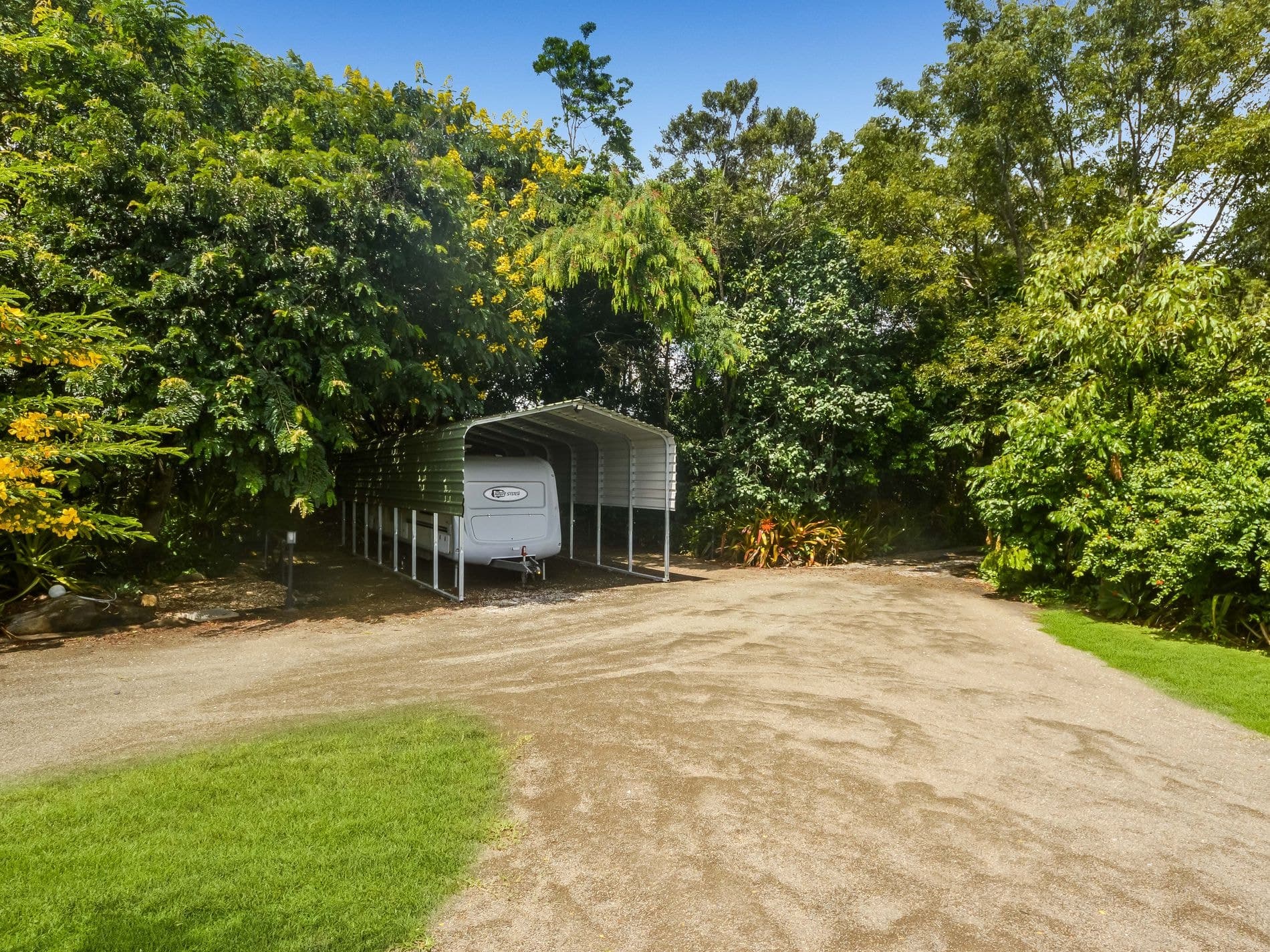 17 Middlemiss Street, Mareeba, Mareeba - Thumbnail 7