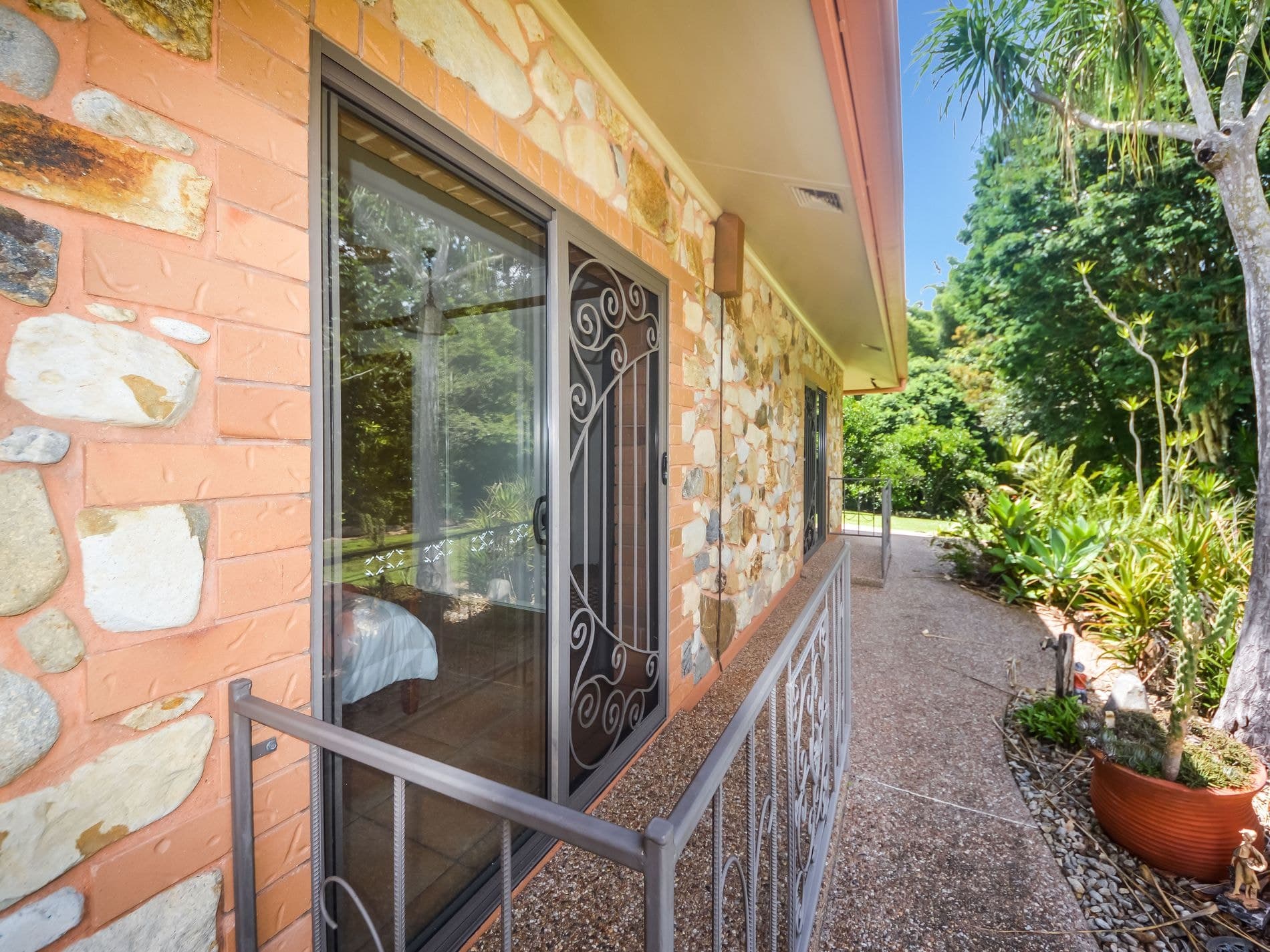 17 Middlemiss Street, Mareeba, Mareeba - Thumbnail 8