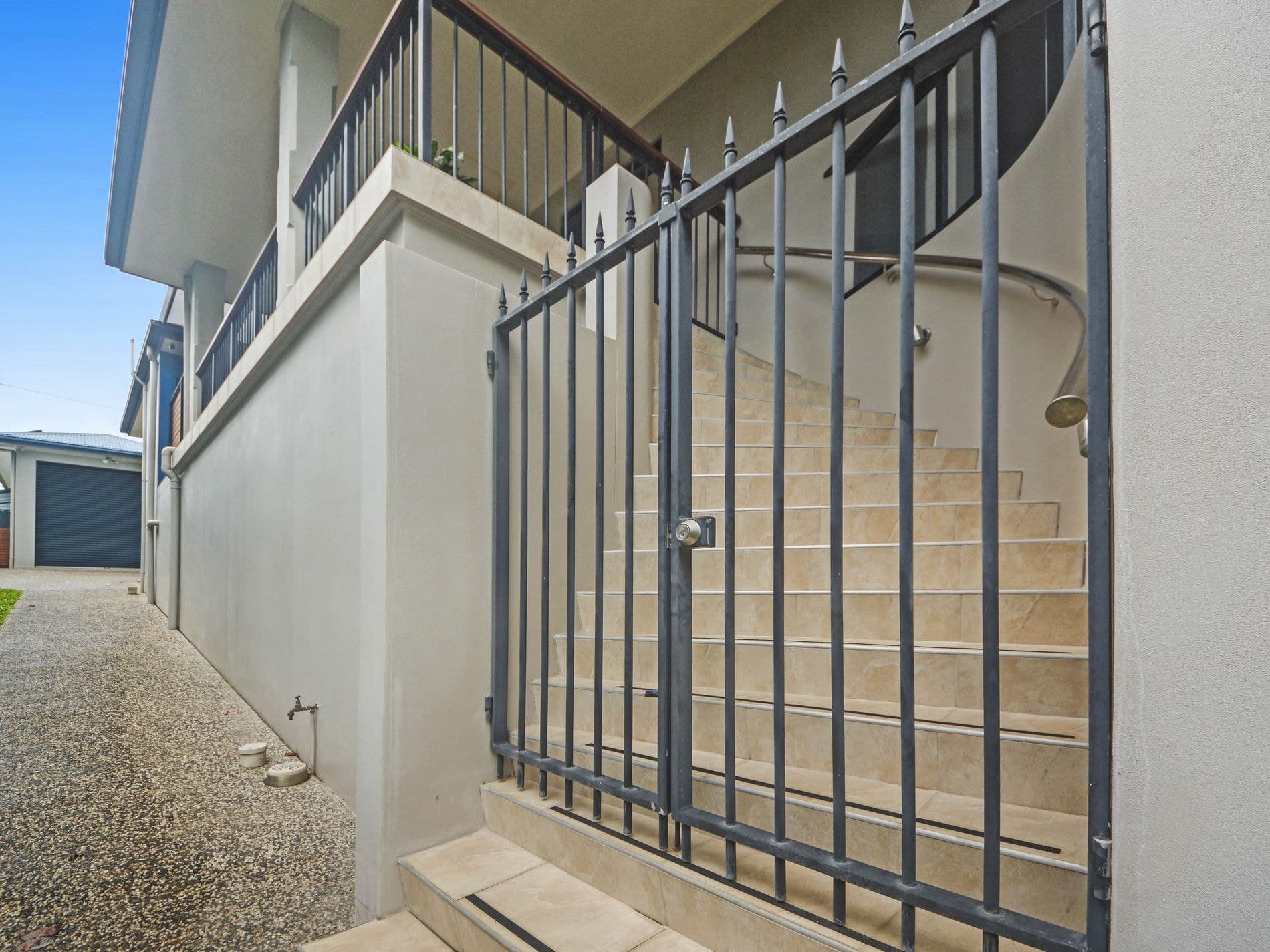 43 MORIARTY STREET, Goondi Hill, Goondi Hill - Thumbnail 2