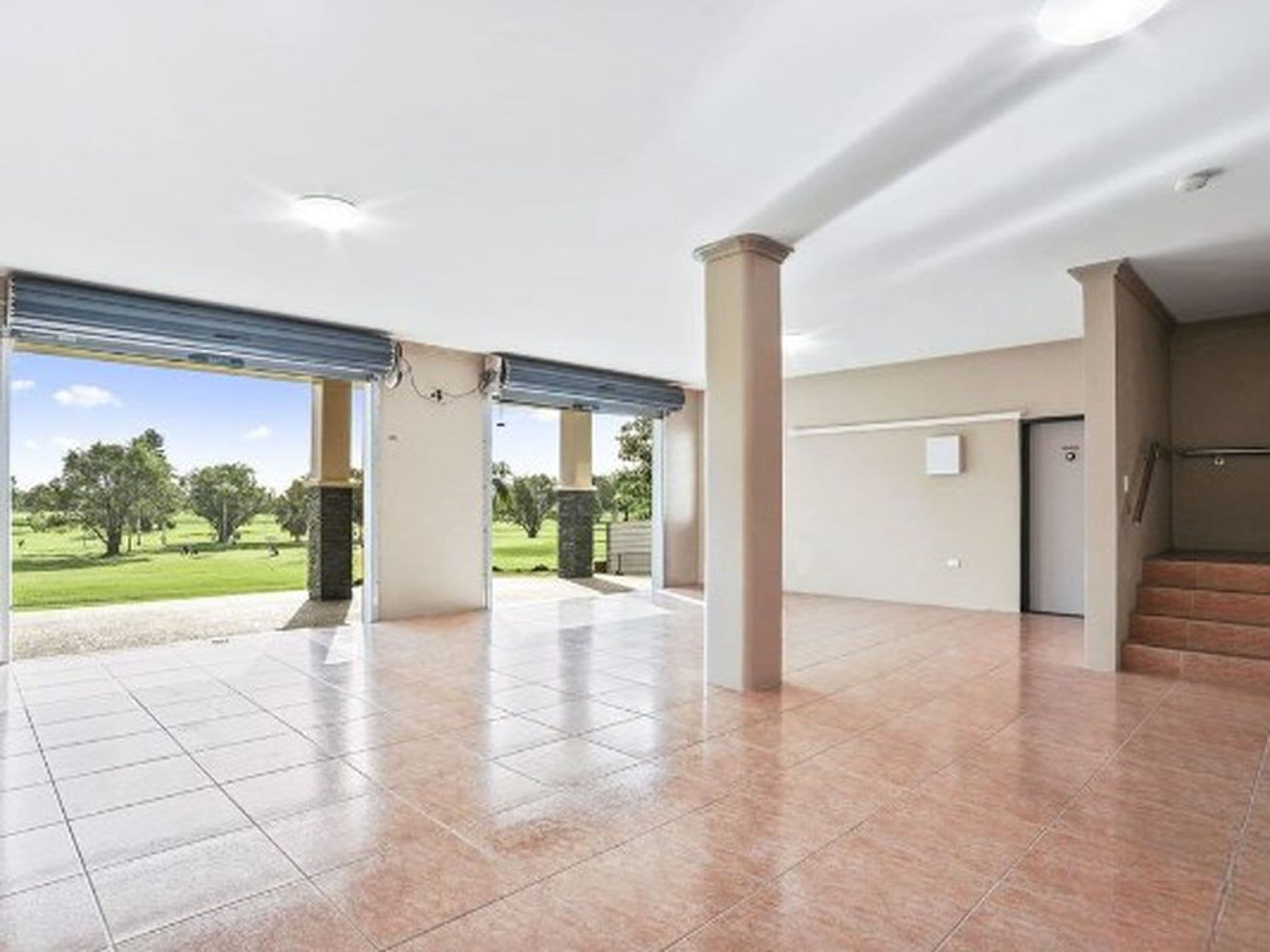 43 MORIARTY STREET, Goondi Hill, Goondi Hill - Thumbnail 6