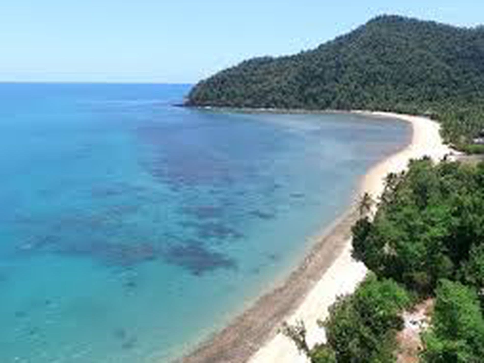 74 HOLLAND STREET, Wongaling Beach, Wongaling Beach - Image 1