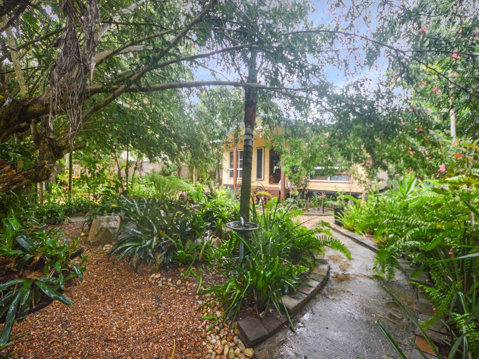 74 HOLLAND STREET, Wongaling Beach, Wongaling Beach - Thumbnail 2