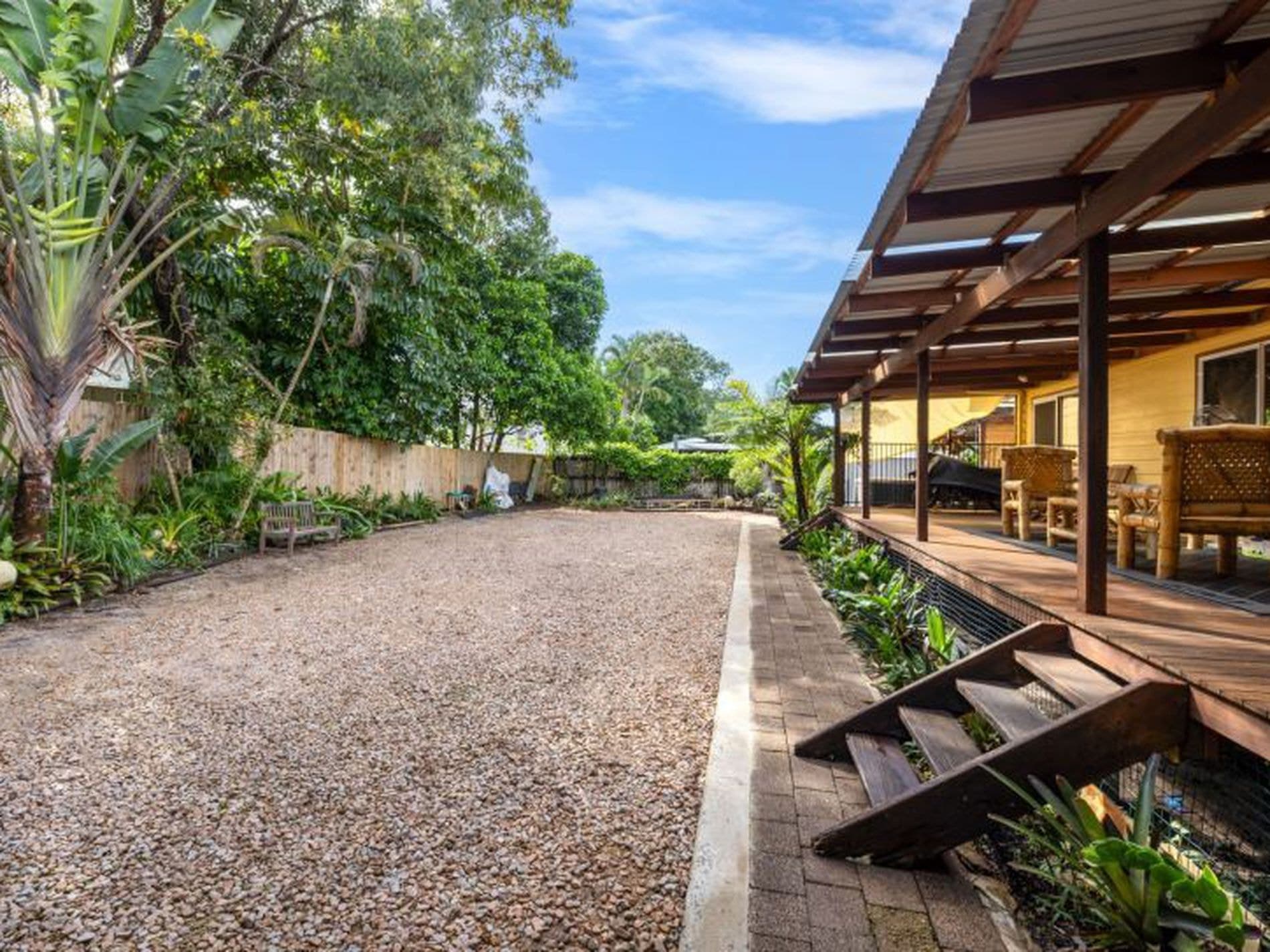 74 HOLLAND STREET, Wongaling Beach, Wongaling Beach - Thumbnail 3