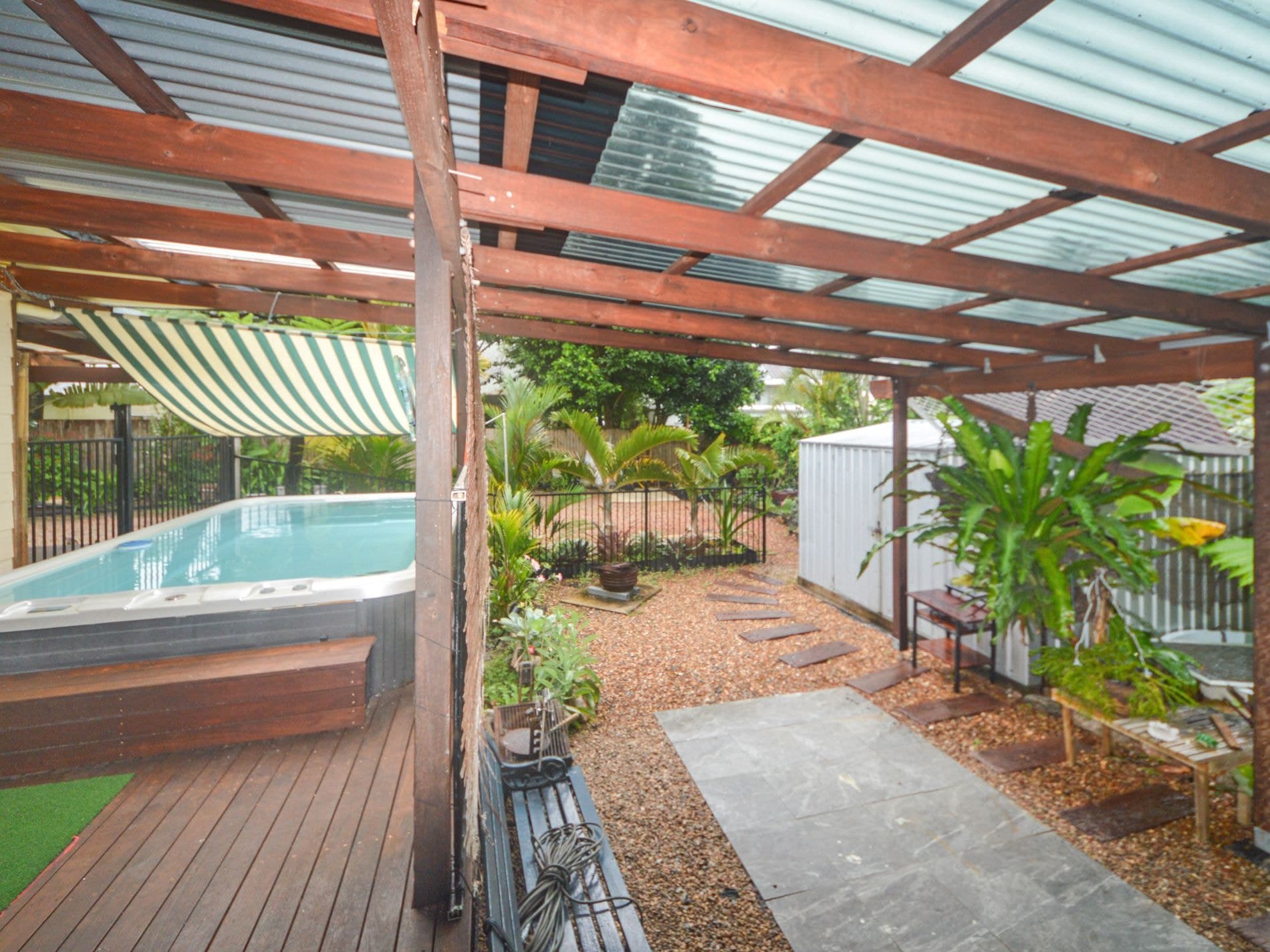 74 HOLLAND STREET, Wongaling Beach, Wongaling Beach - Thumbnail 4