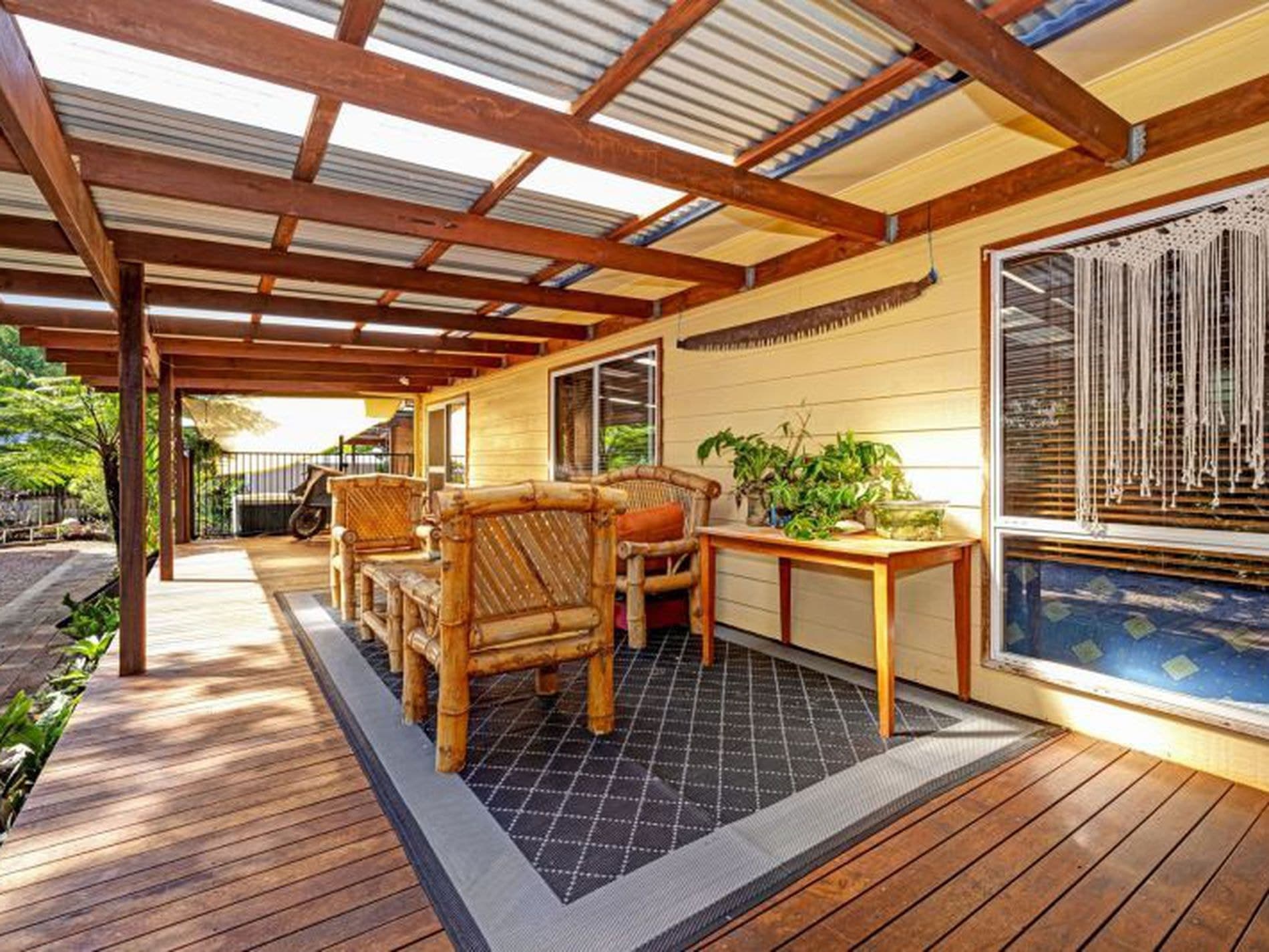 74 HOLLAND STREET, Wongaling Beach, Wongaling Beach - Thumbnail 5