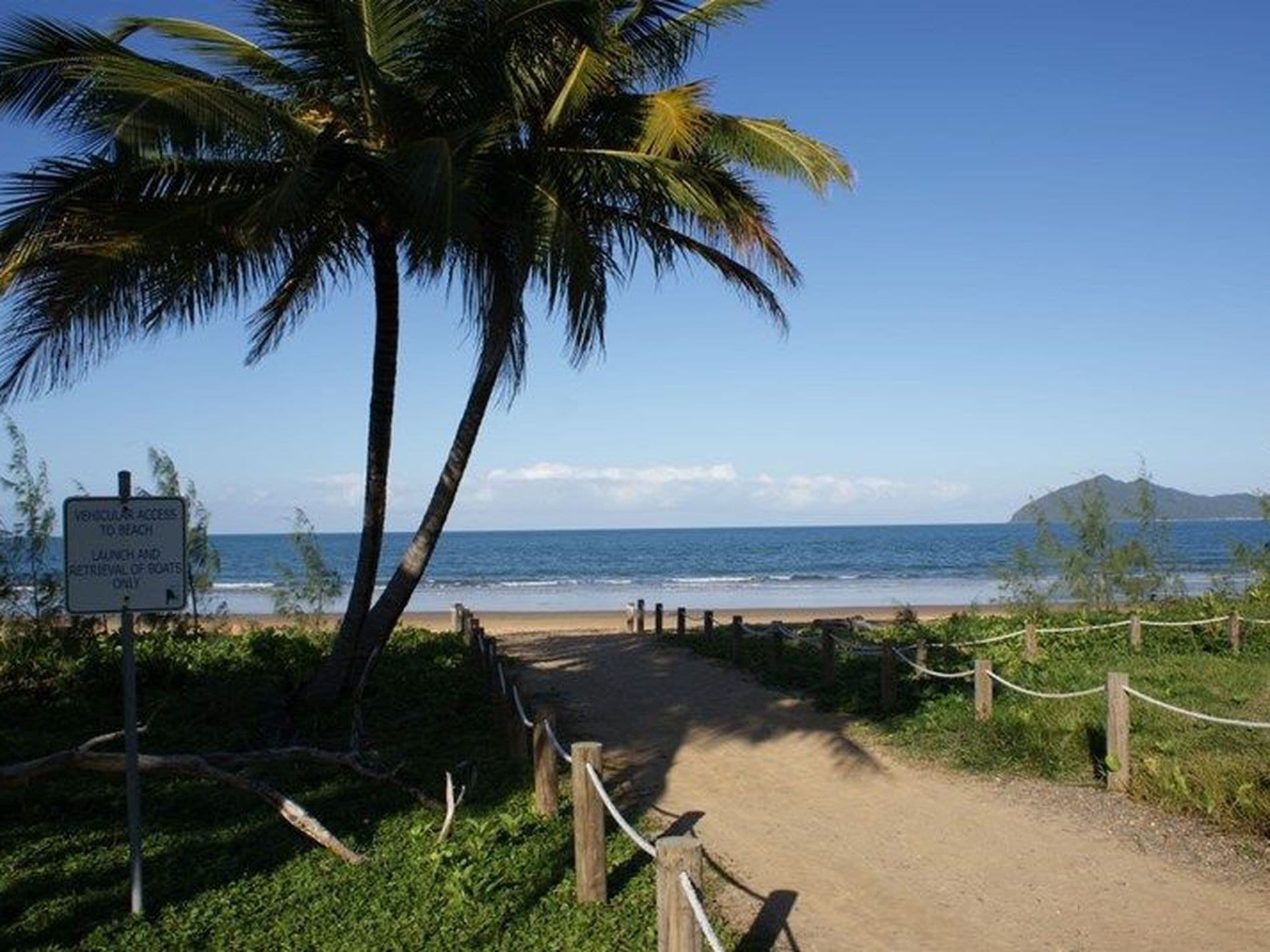 74 HOLLAND STREET, Wongaling Beach, Wongaling Beach - Thumbnail 6