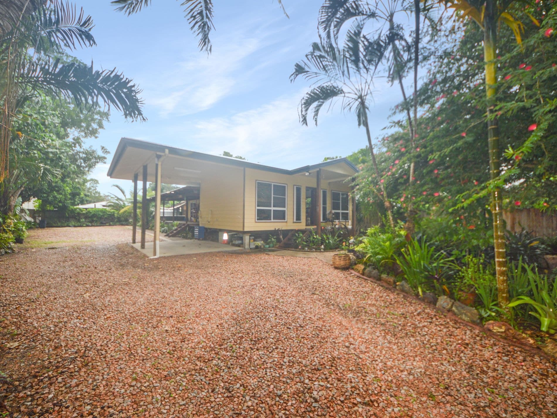 74 HOLLAND STREET, Wongaling Beach, Wongaling Beach - Thumbnail 7