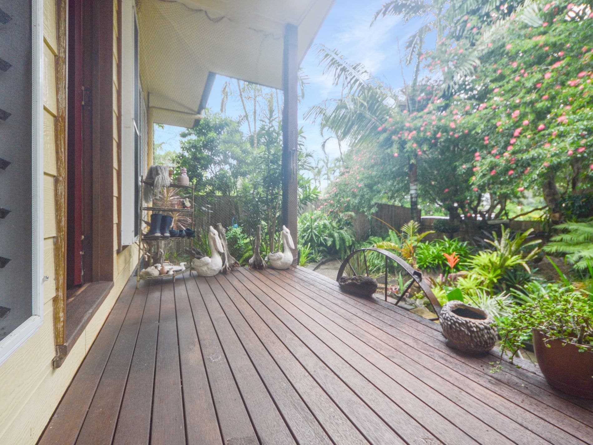 74 HOLLAND STREET, Wongaling Beach, Wongaling Beach - Thumbnail 8