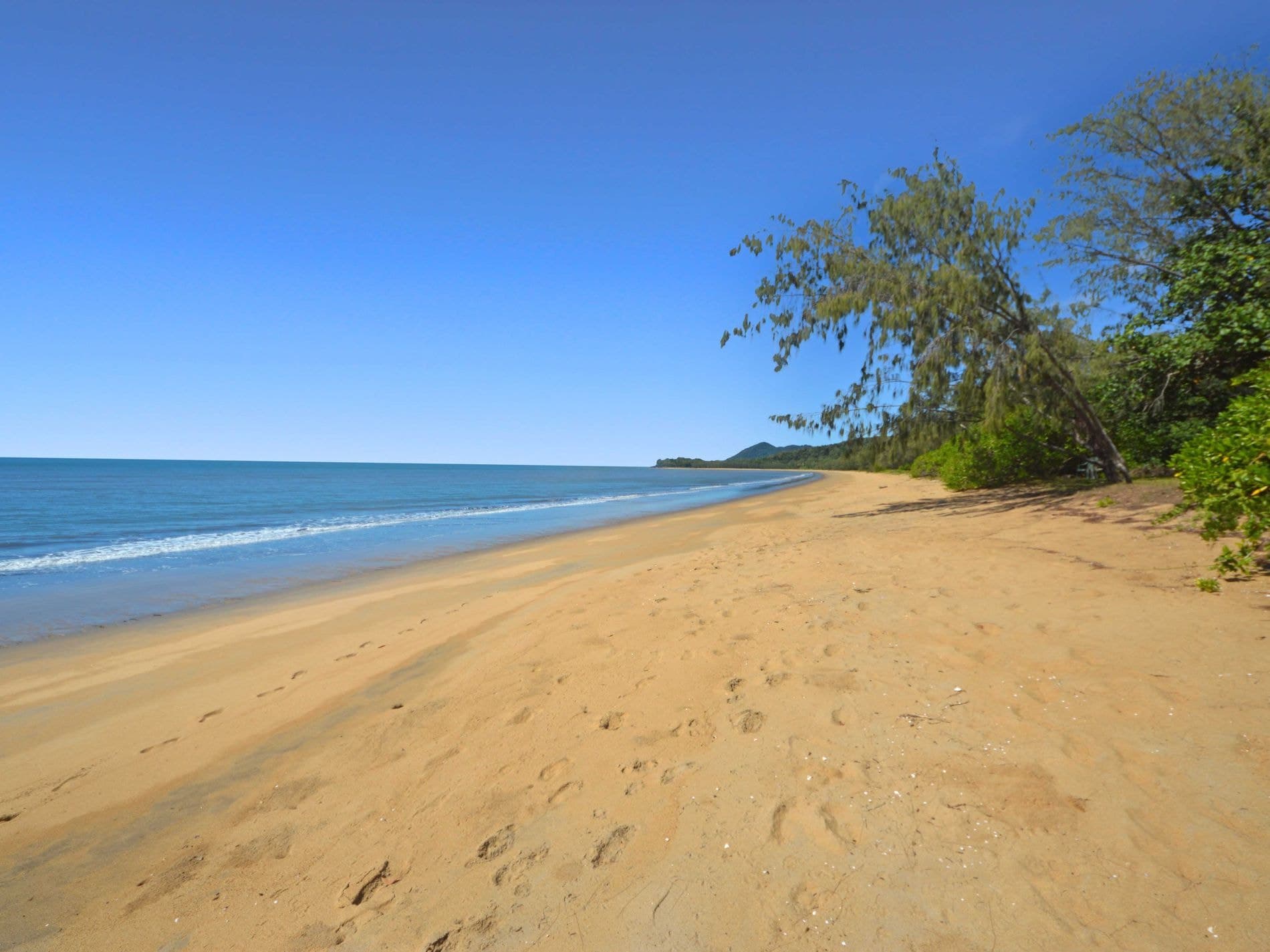 64 Evans Road, Bramston Beach, Bramston Beach - Thumbnail 2