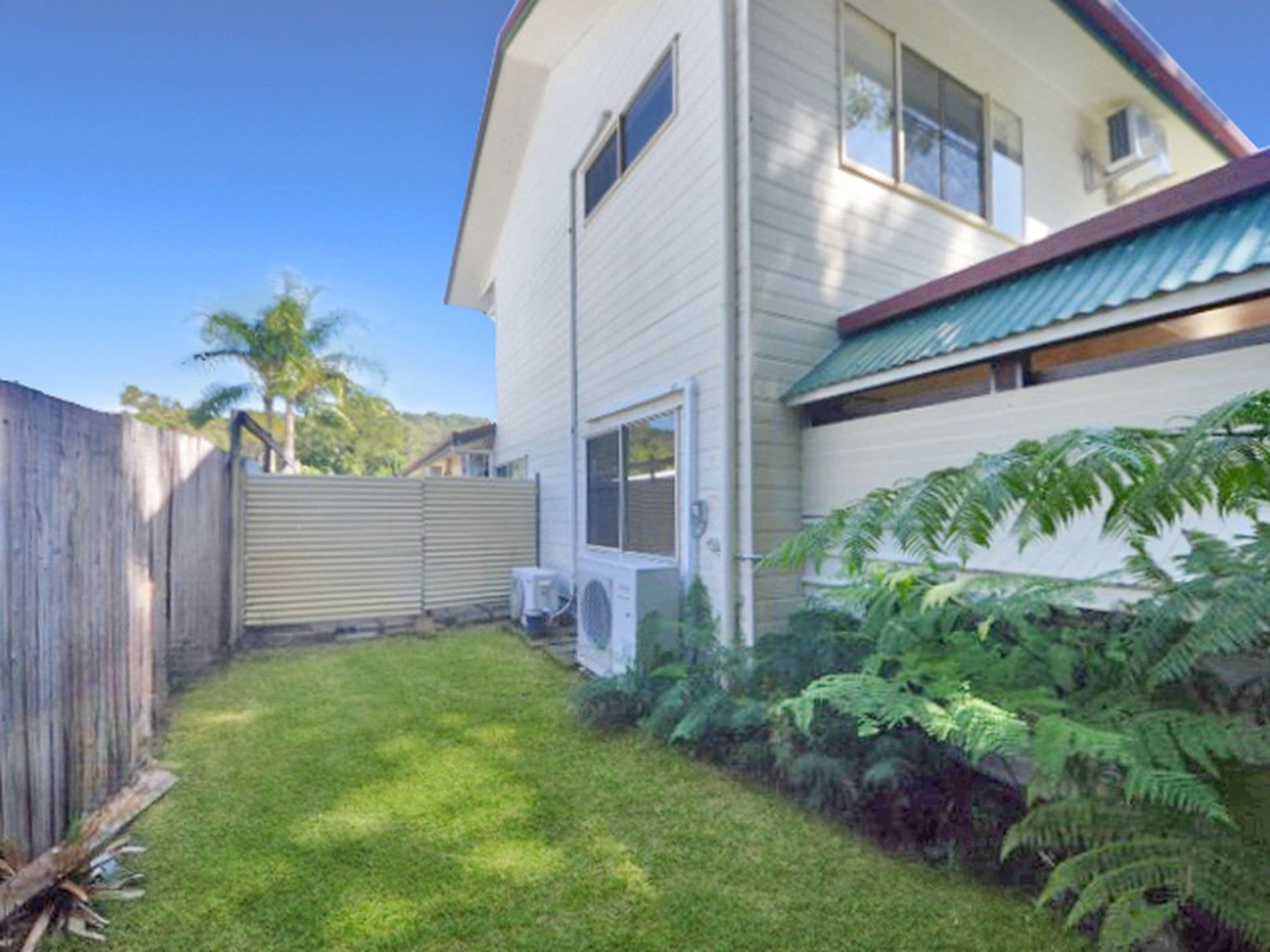64 Evans Road, Bramston Beach, Bramston Beach - Thumbnail 3
