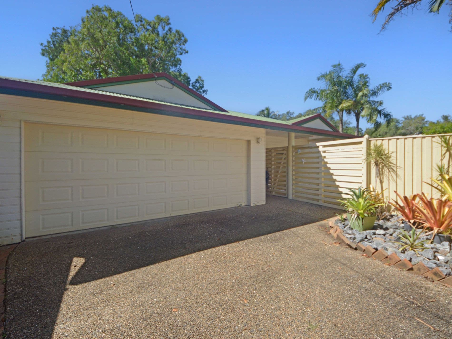 64 Evans Road, Bramston Beach, Bramston Beach - Thumbnail 4