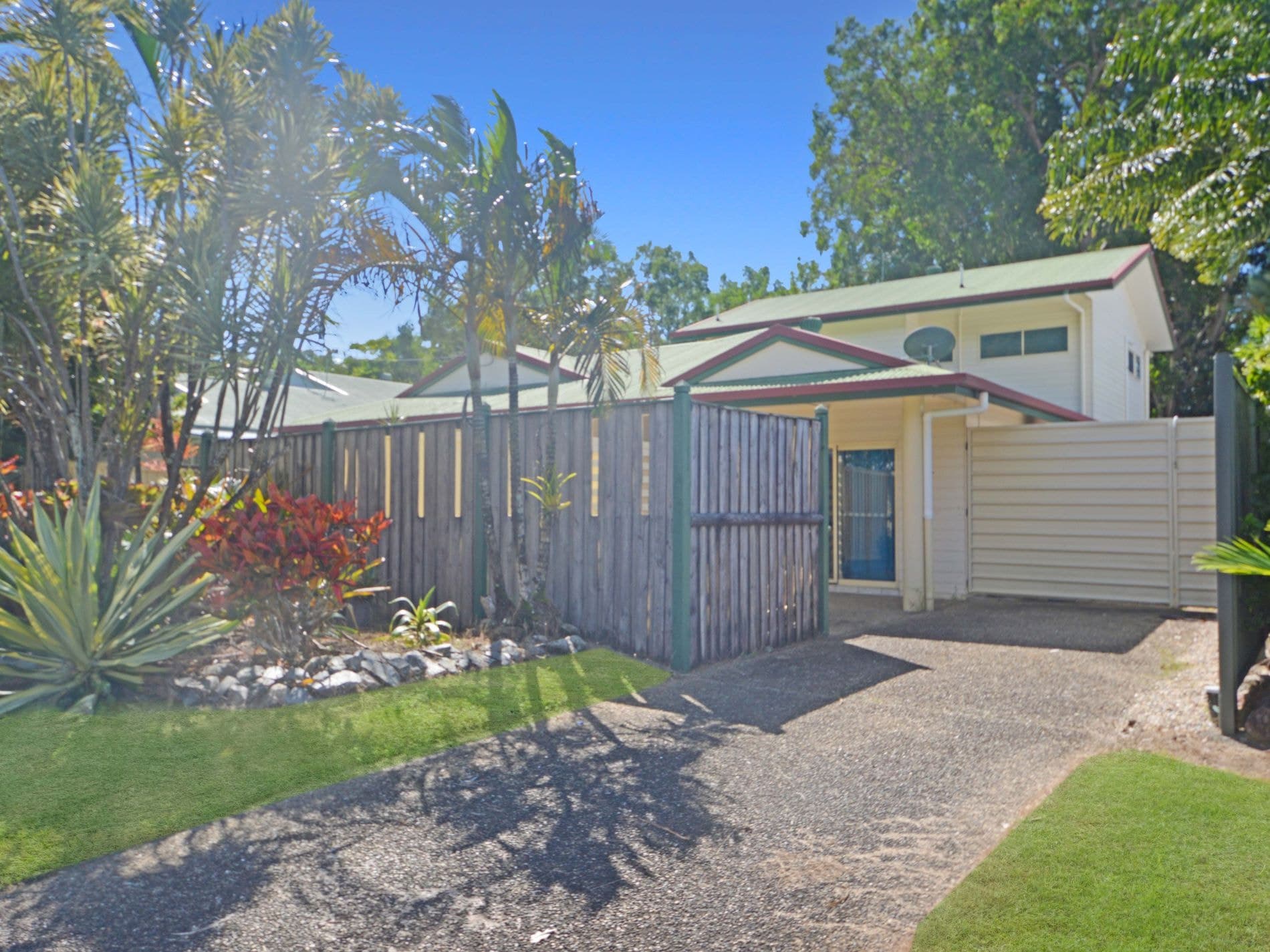 64 Evans Road, Bramston Beach, Bramston Beach - Thumbnail 6