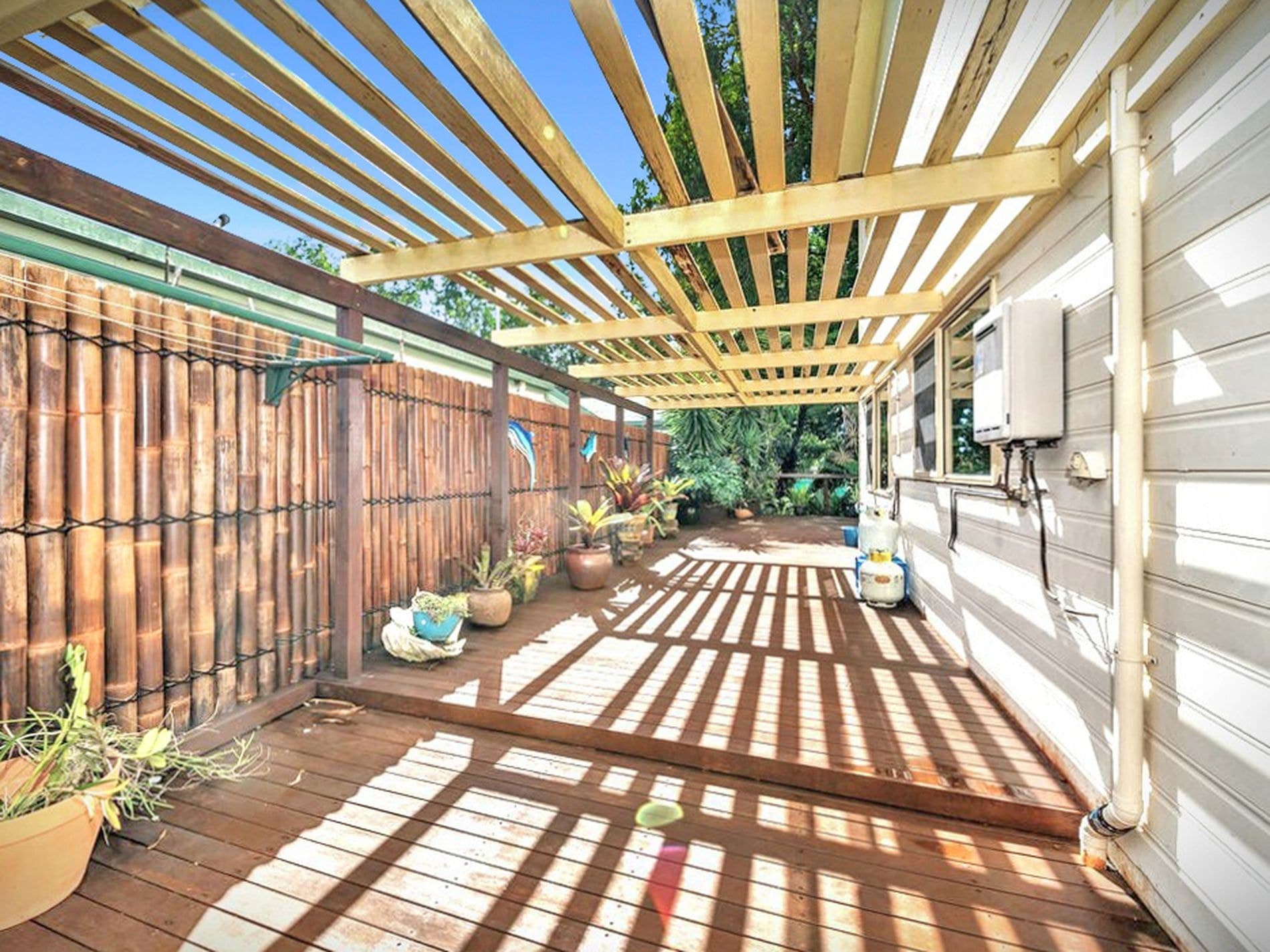 64 Evans Road, Bramston Beach, Bramston Beach - Thumbnail 7