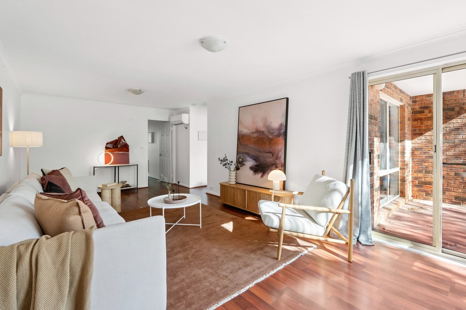 20/44 Jerrabomberra Avenue, Narrabundah ACT 2604, Narrabundah - Thumbnail 2