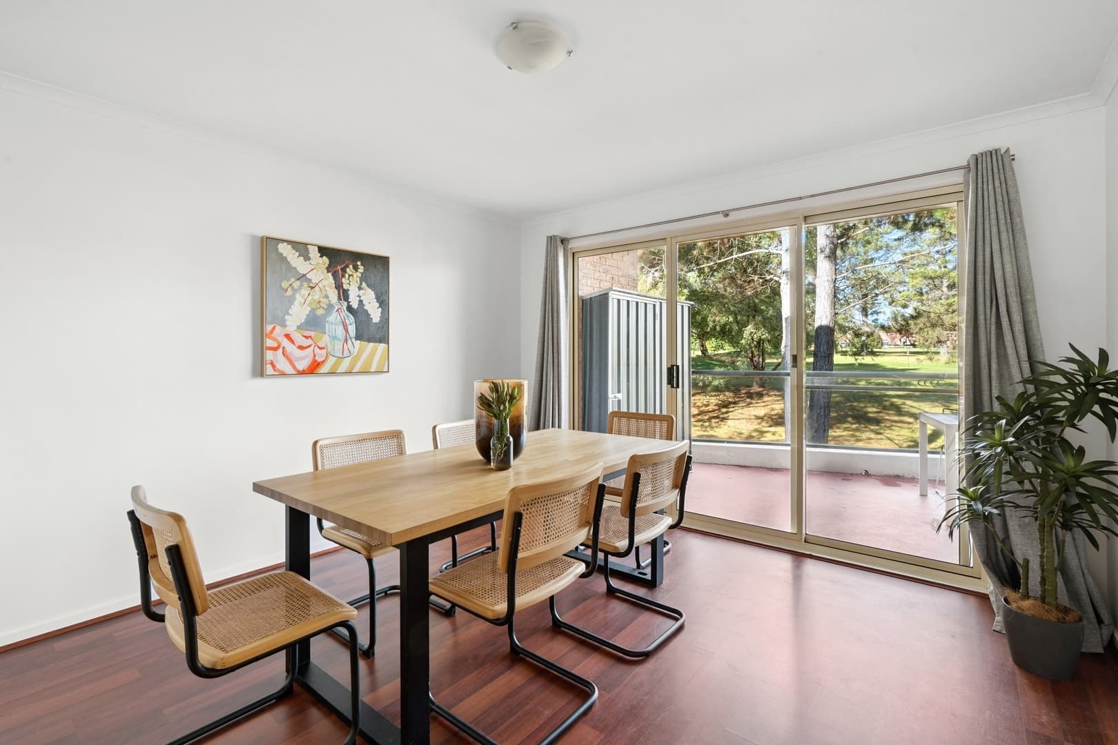 20/44 Jerrabomberra Avenue, Narrabundah ACT 2604, Narrabundah - Thumbnail 4