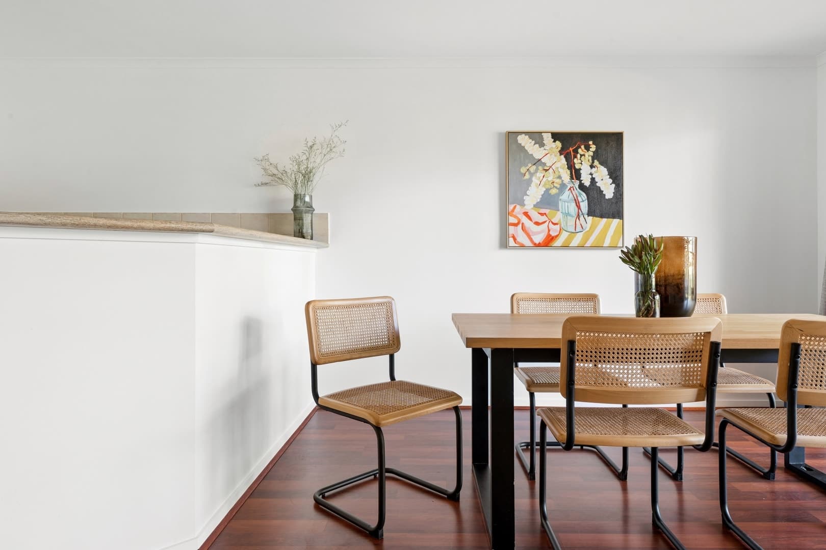 20/44 Jerrabomberra Avenue, Narrabundah ACT 2604, Narrabundah - Thumbnail 5