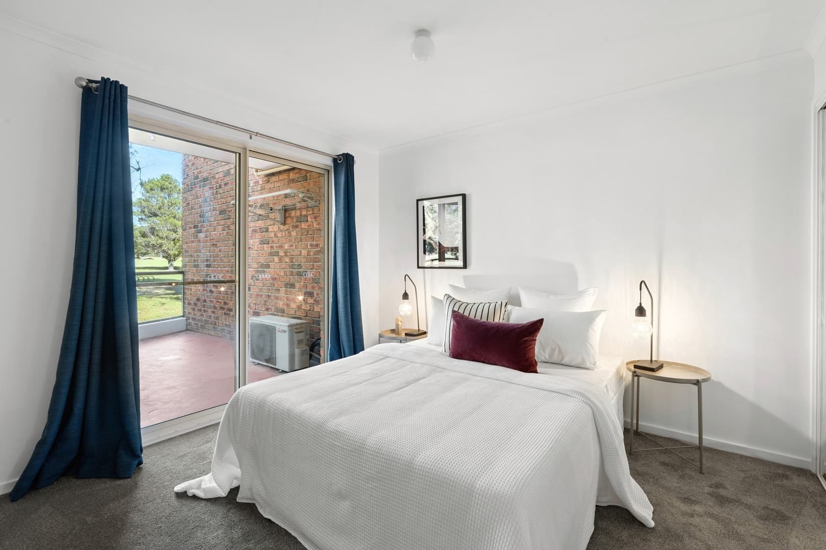 20/44 Jerrabomberra Avenue, Narrabundah ACT 2604, Narrabundah - Thumbnail 8