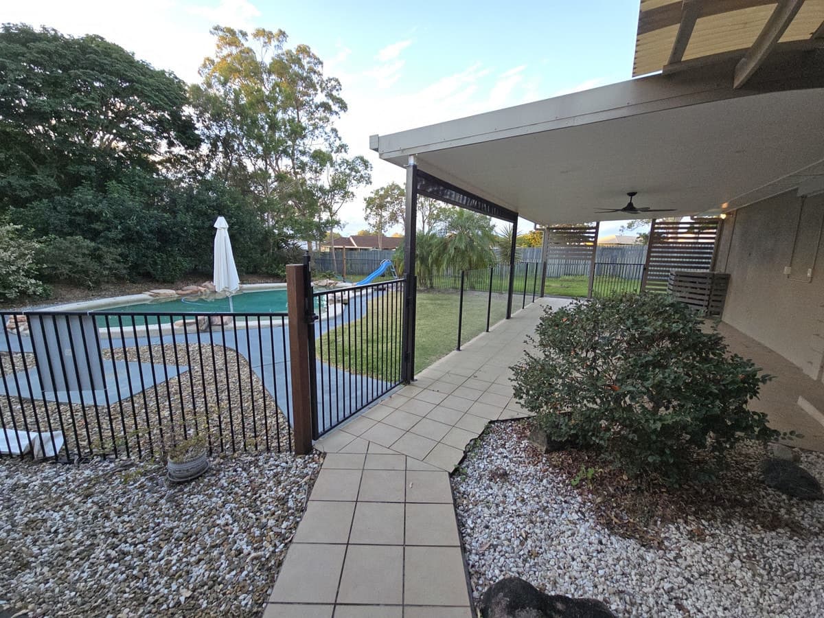 9 Barcrest Street, Victoria Point, Victoria Point - Image 1