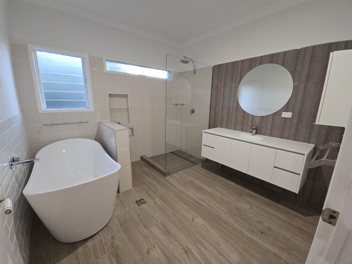 9 Barcrest Street, Victoria Point, Victoria Point - Thumbnail 3