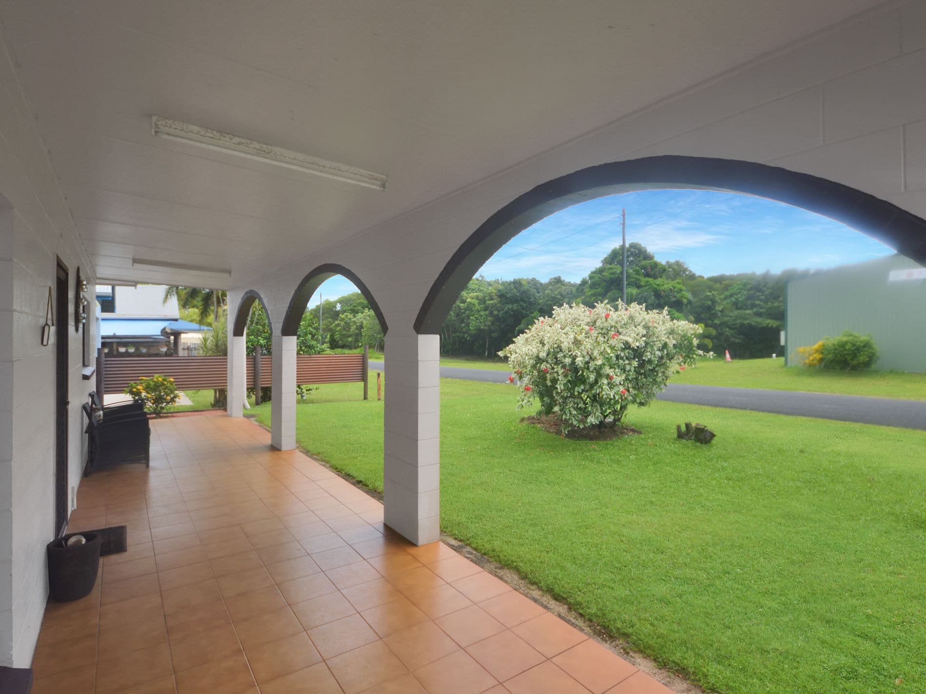 5 INARLINGA ROAD, Cowley Beach, Cowley Beach - Thumbnail 8