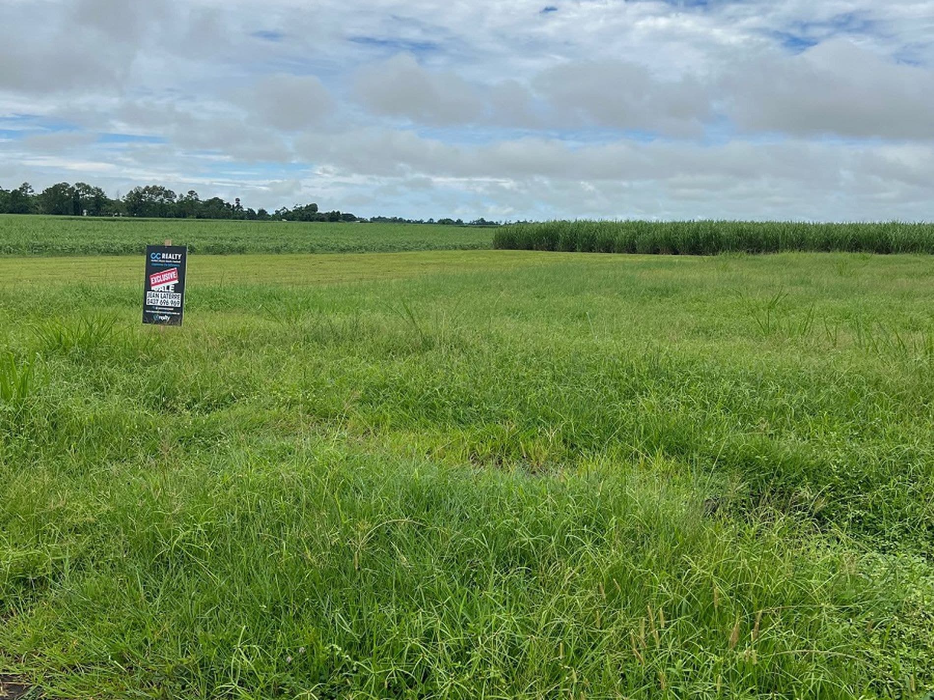 89 AERODROME ROAD, Mundoo, Mundoo - Thumbnail 3