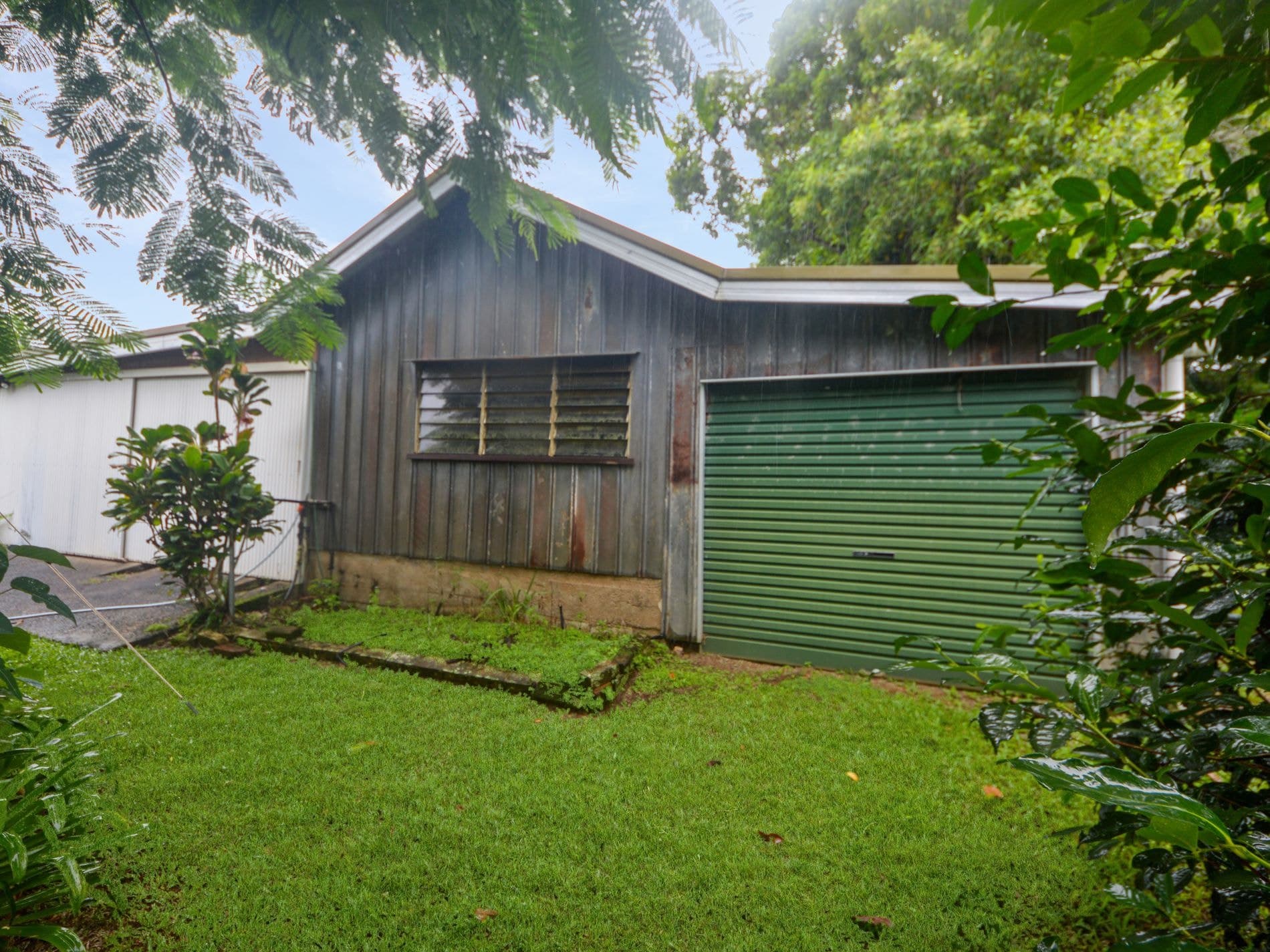 12 BREEN STREET, East Innisfail, East Innisfail - Thumbnail 2