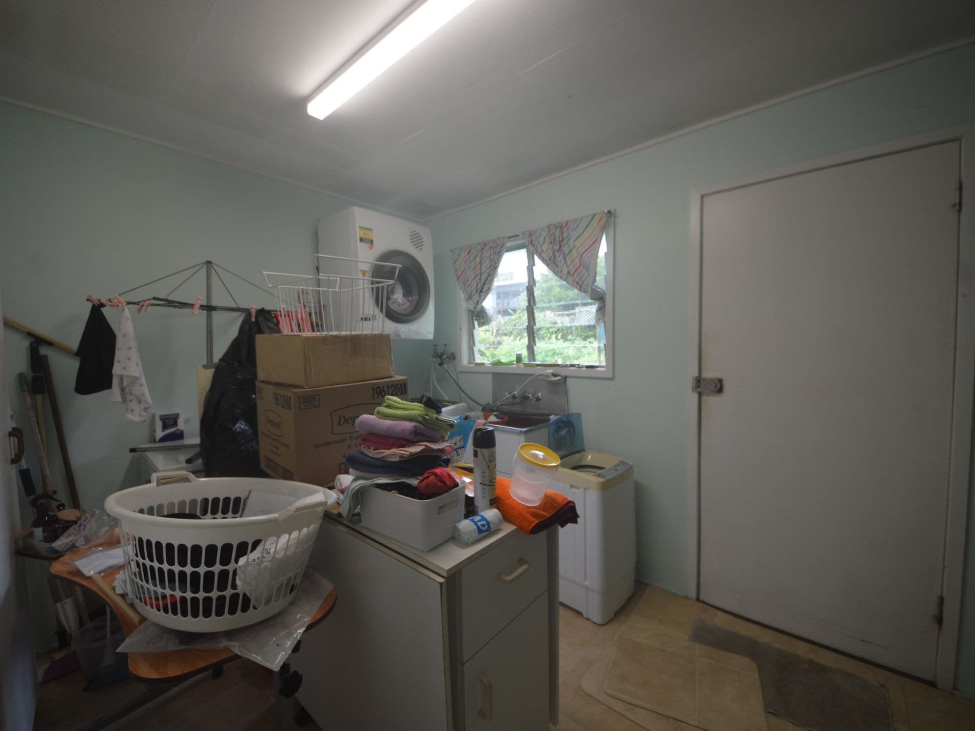 12 BREEN STREET, East Innisfail, East Innisfail - Thumbnail 6