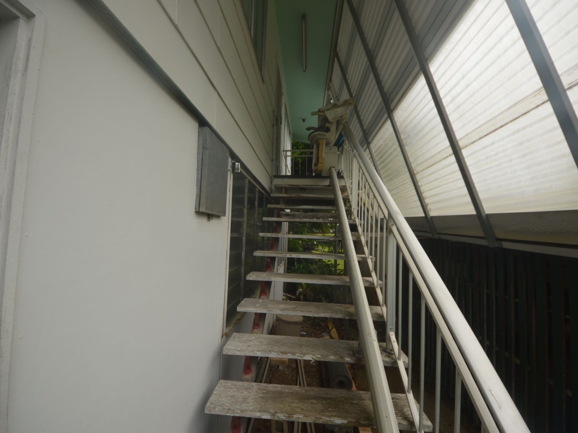 12 BREEN STREET, East Innisfail, East Innisfail - Thumbnail 7