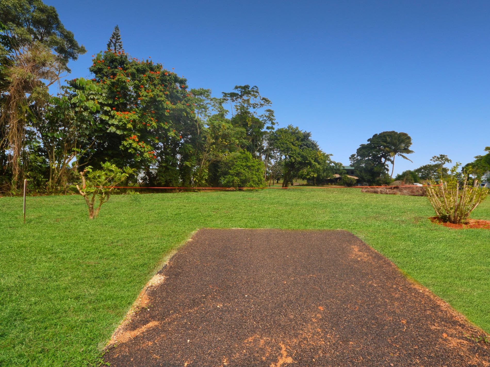 2 Mccowatt Road, Garradunga, Garradunga - Image 1