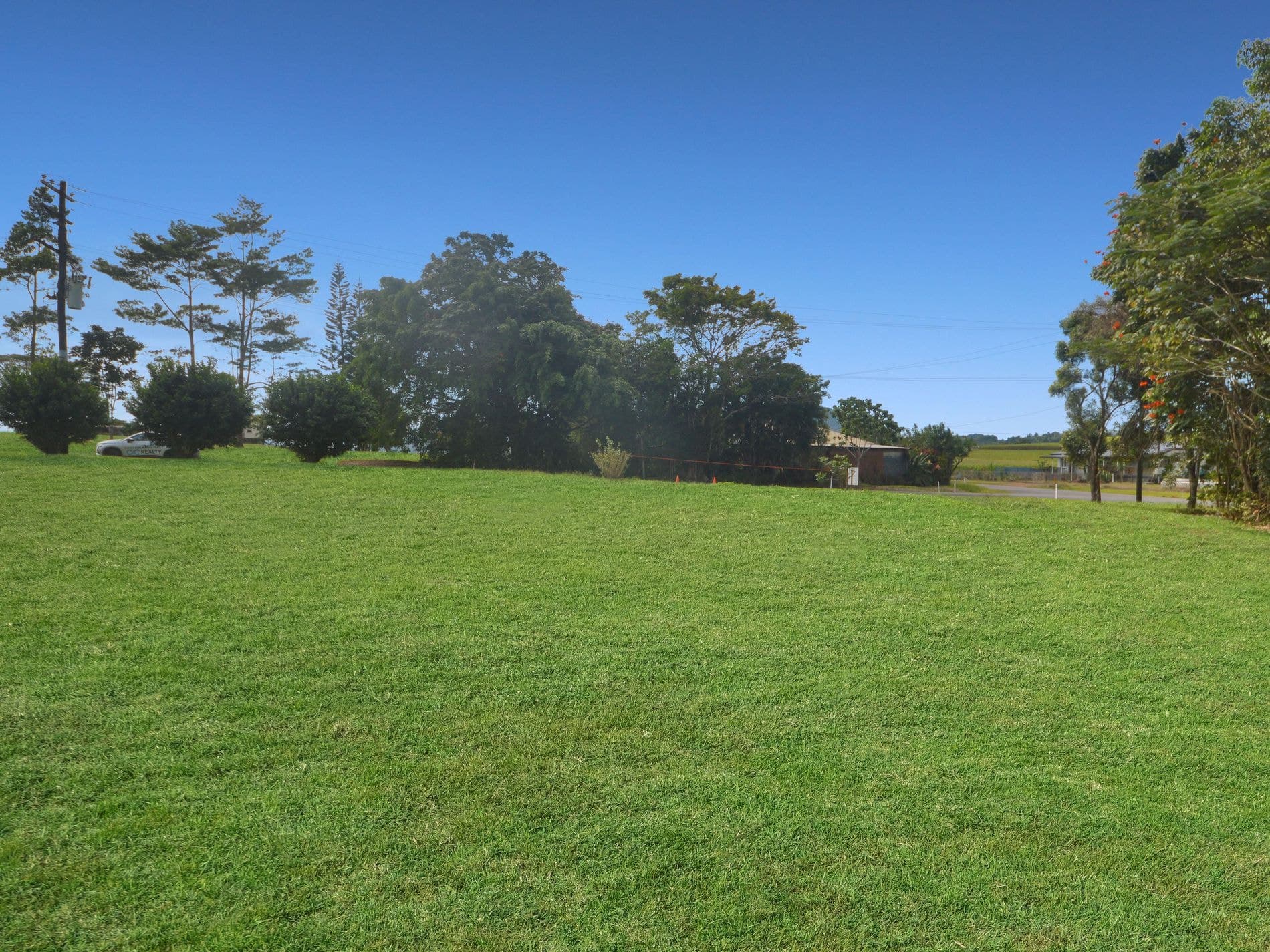 2 Mccowatt Road, Garradunga, Garradunga - Thumbnail 4