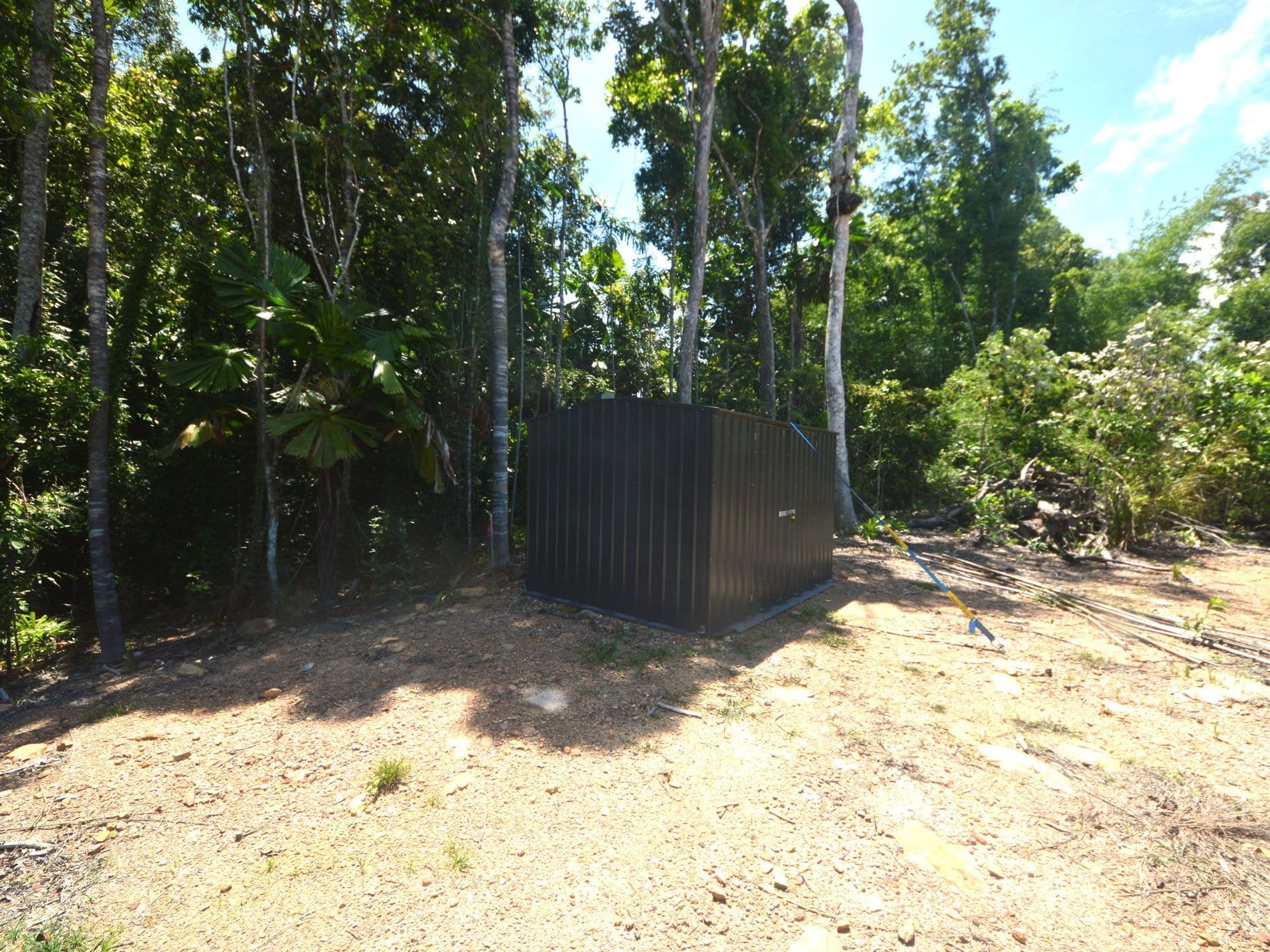 51 Waterfall Place, Jubilee Heights, Jubilee Heights - Thumbnail 5