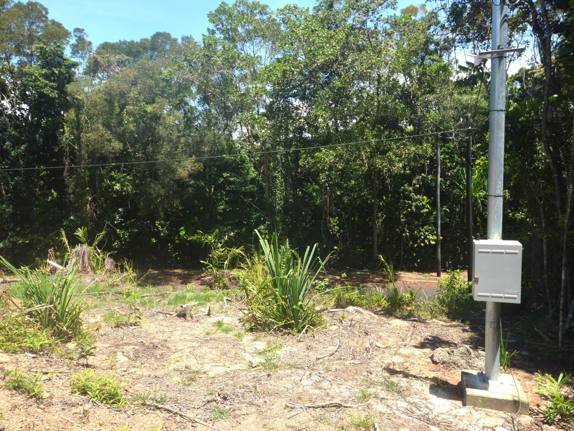 51 Waterfall Place, Jubilee Heights, Jubilee Heights - Thumbnail 6