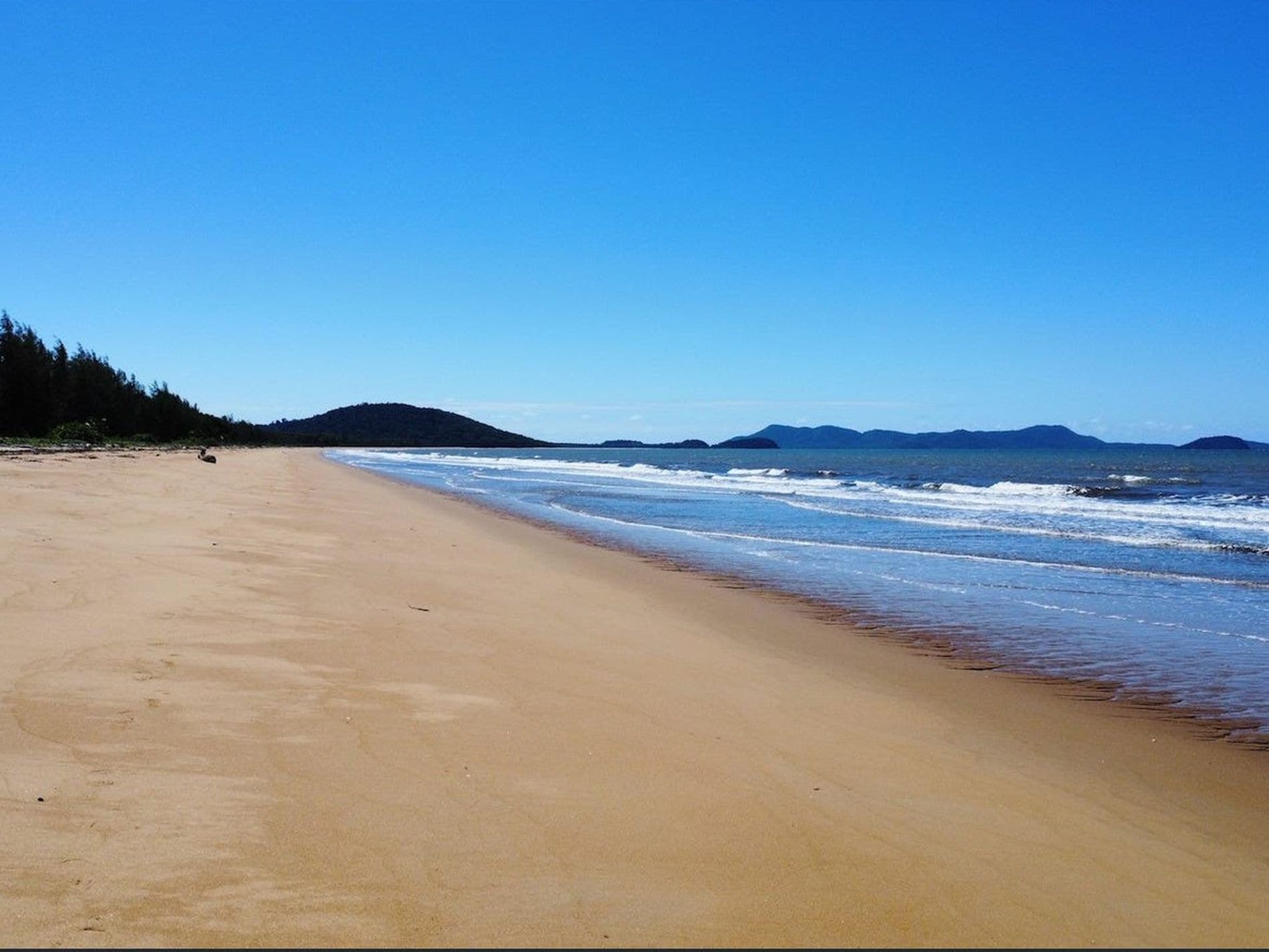 12 Tully Heads Road, Tully Heads, Tully Heads - Thumbnail 5