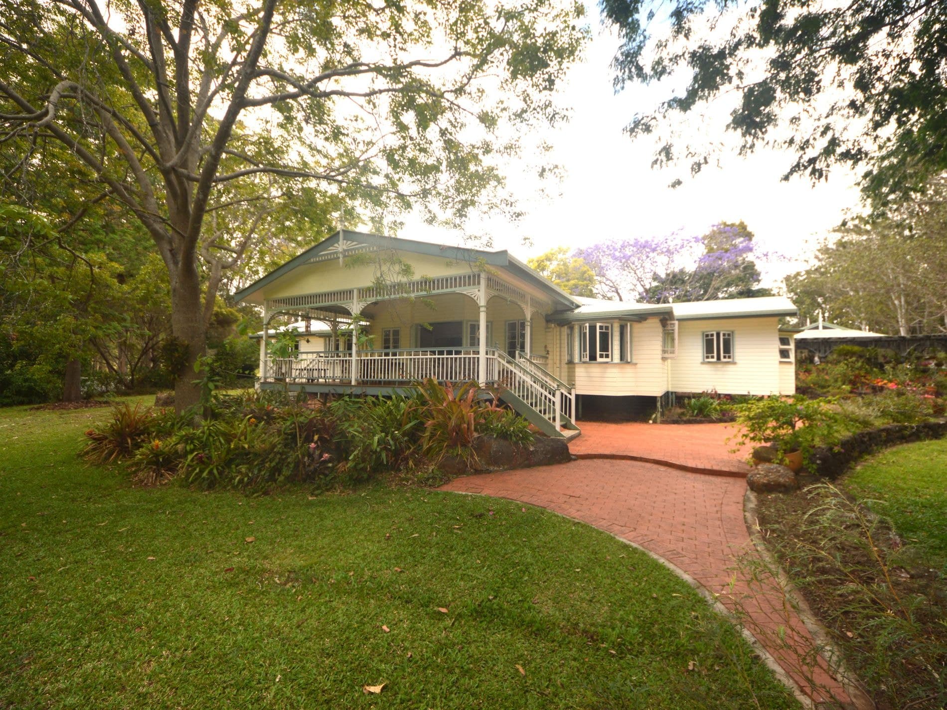 709 Kaban Road, Kaban, Kaban - Image 1