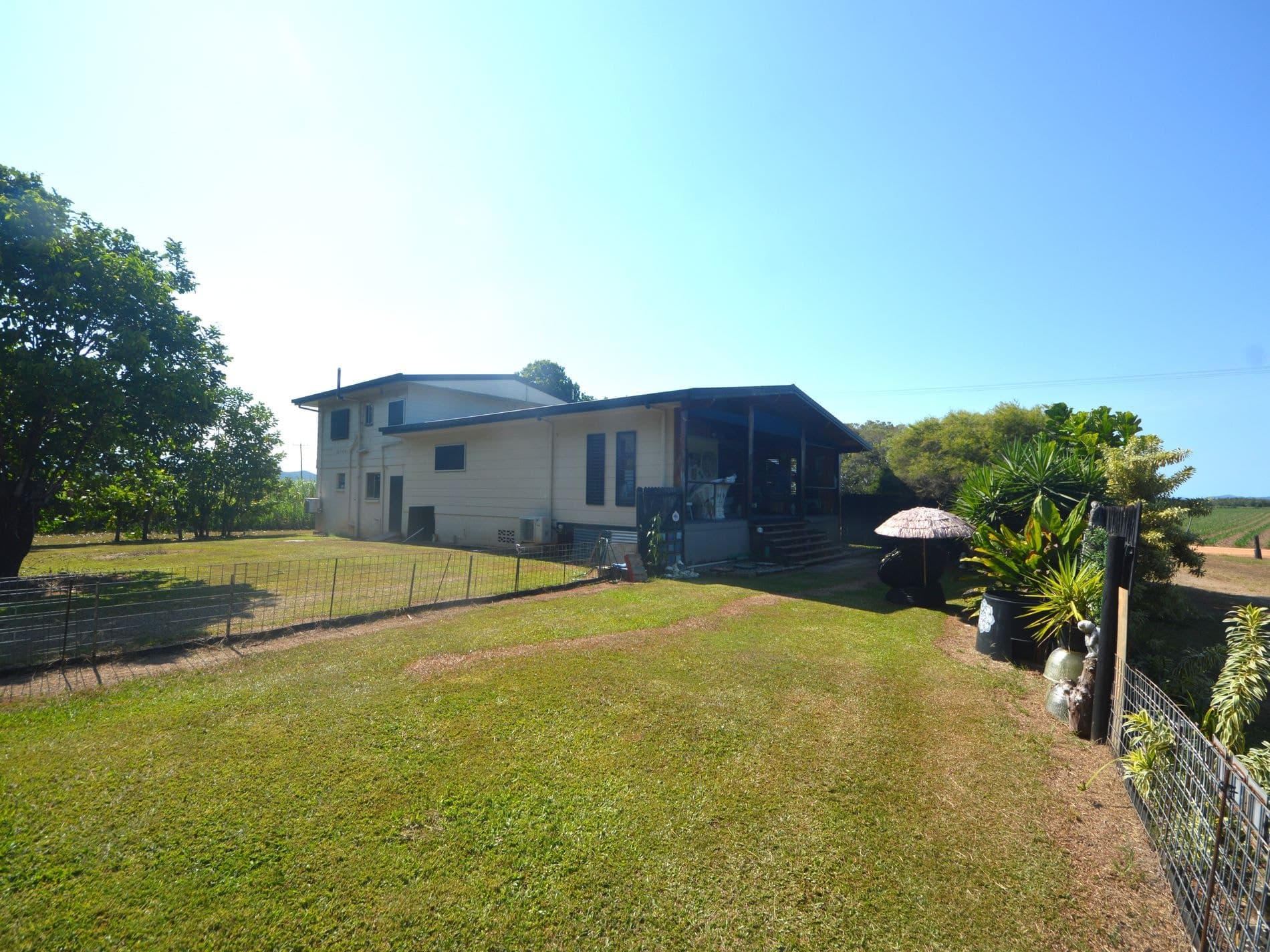 164 Gangemi Road, Lower Cowley, Lower Cowley - Image 1