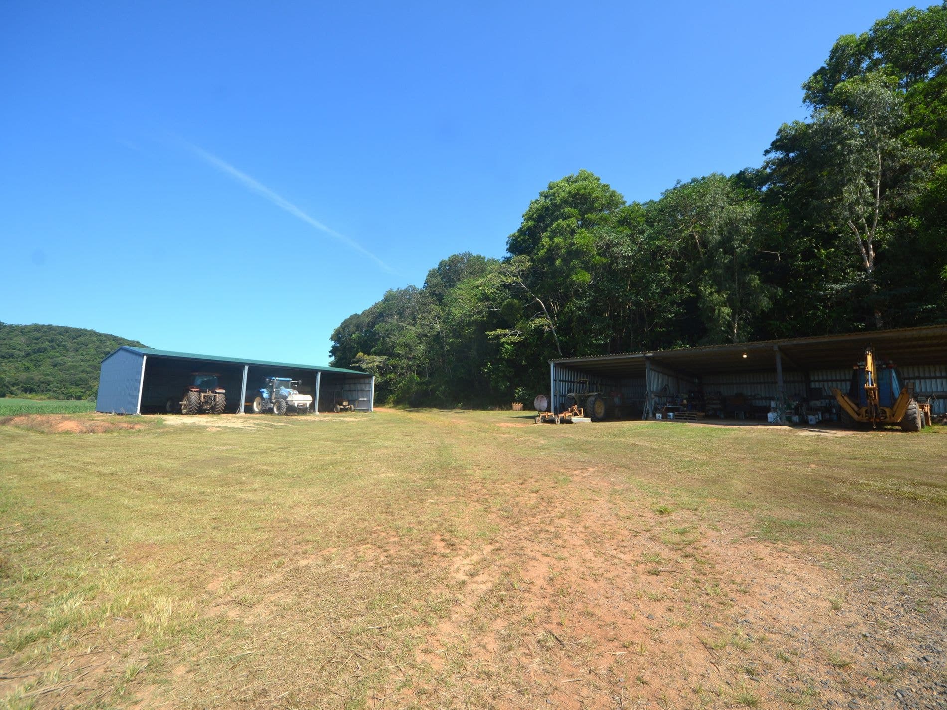 164 Gangemi Road, Lower Cowley, Lower Cowley - Thumbnail 2