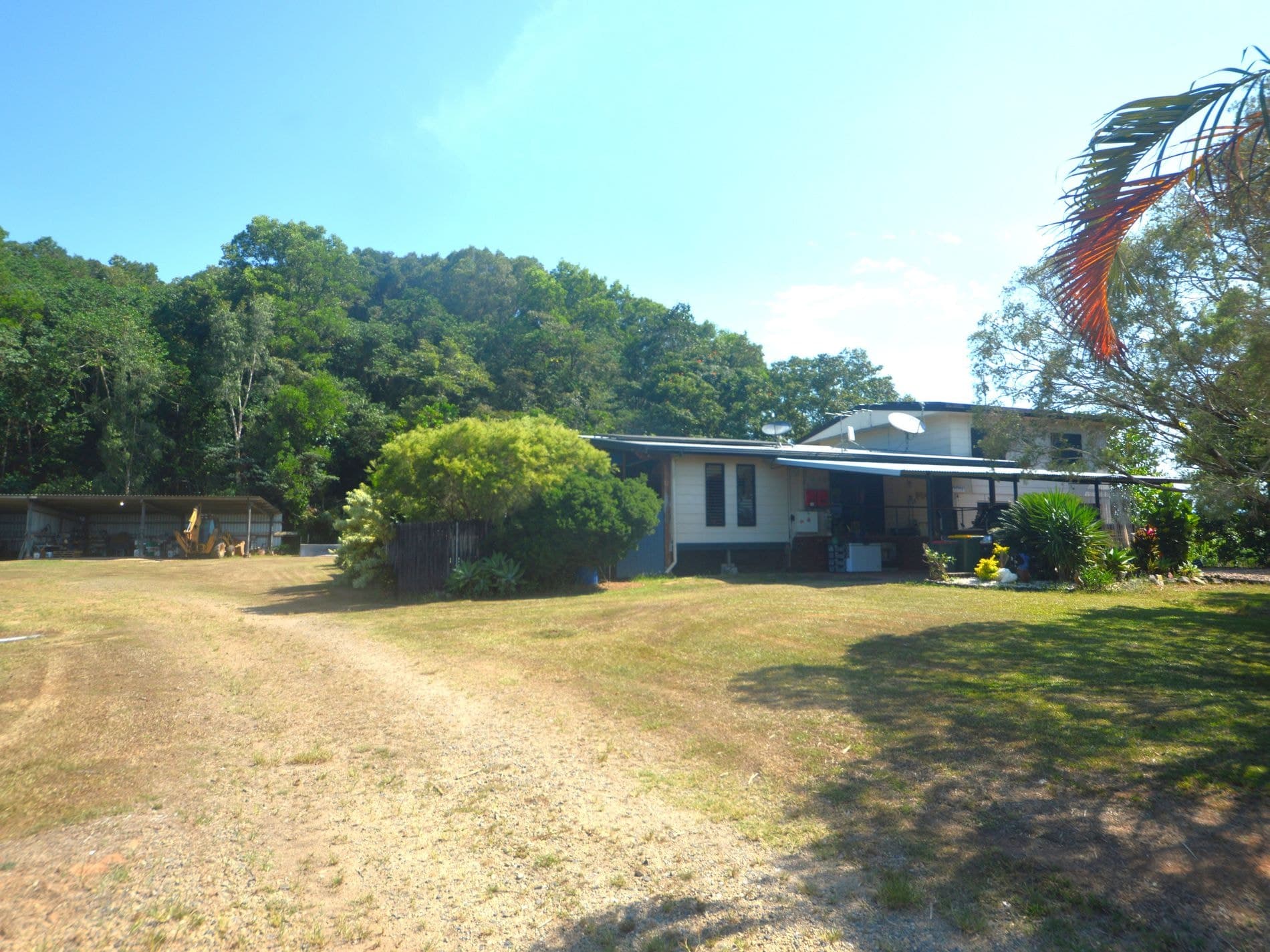 164 Gangemi Road, Lower Cowley, Lower Cowley - Thumbnail 3