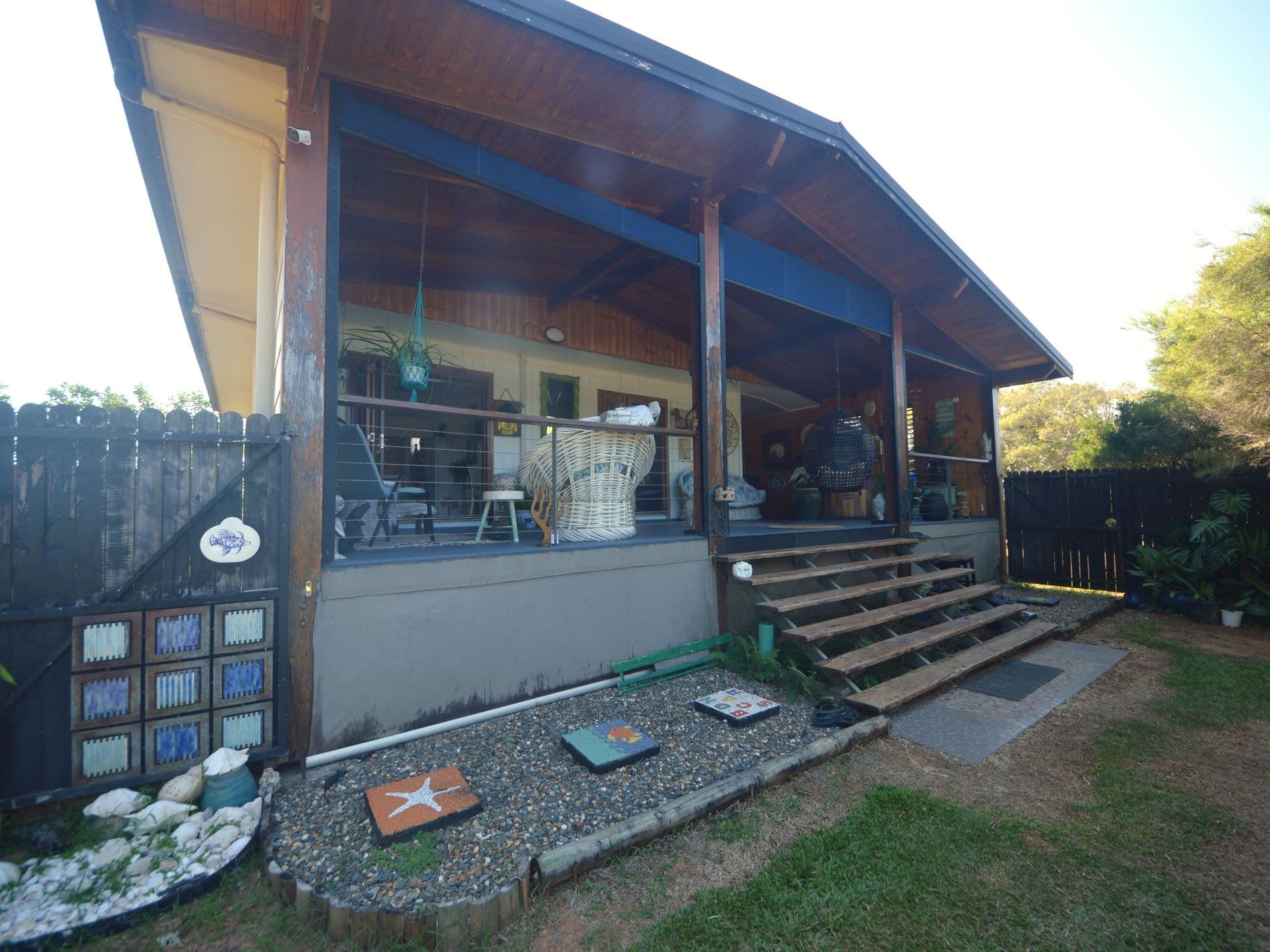 164 Gangemi Road, Lower Cowley, Lower Cowley - Thumbnail 4