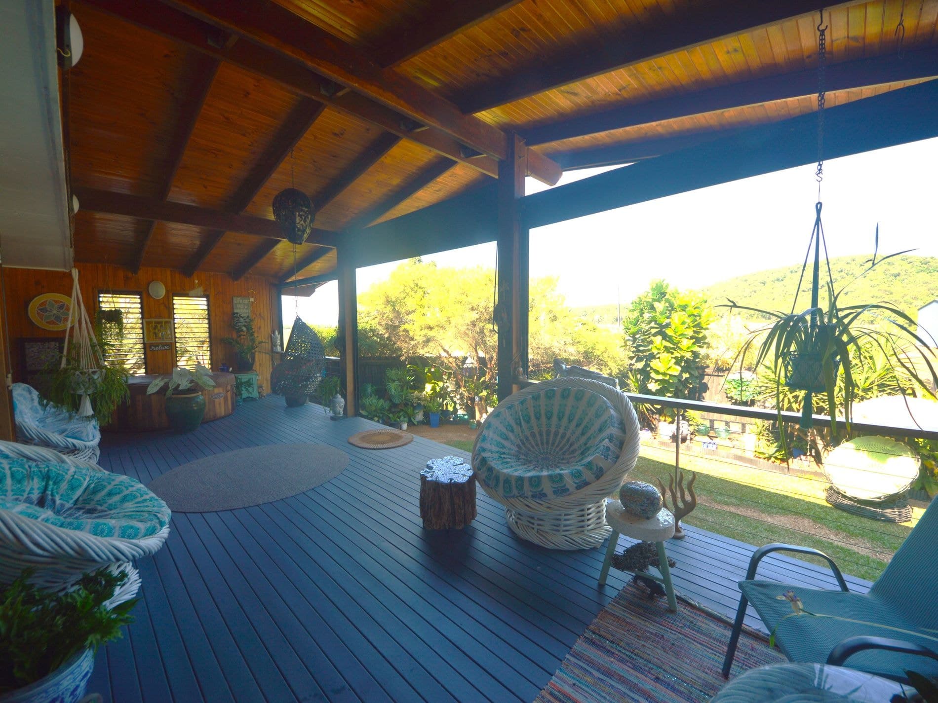 164 Gangemi Road, Lower Cowley, Lower Cowley - Thumbnail 5