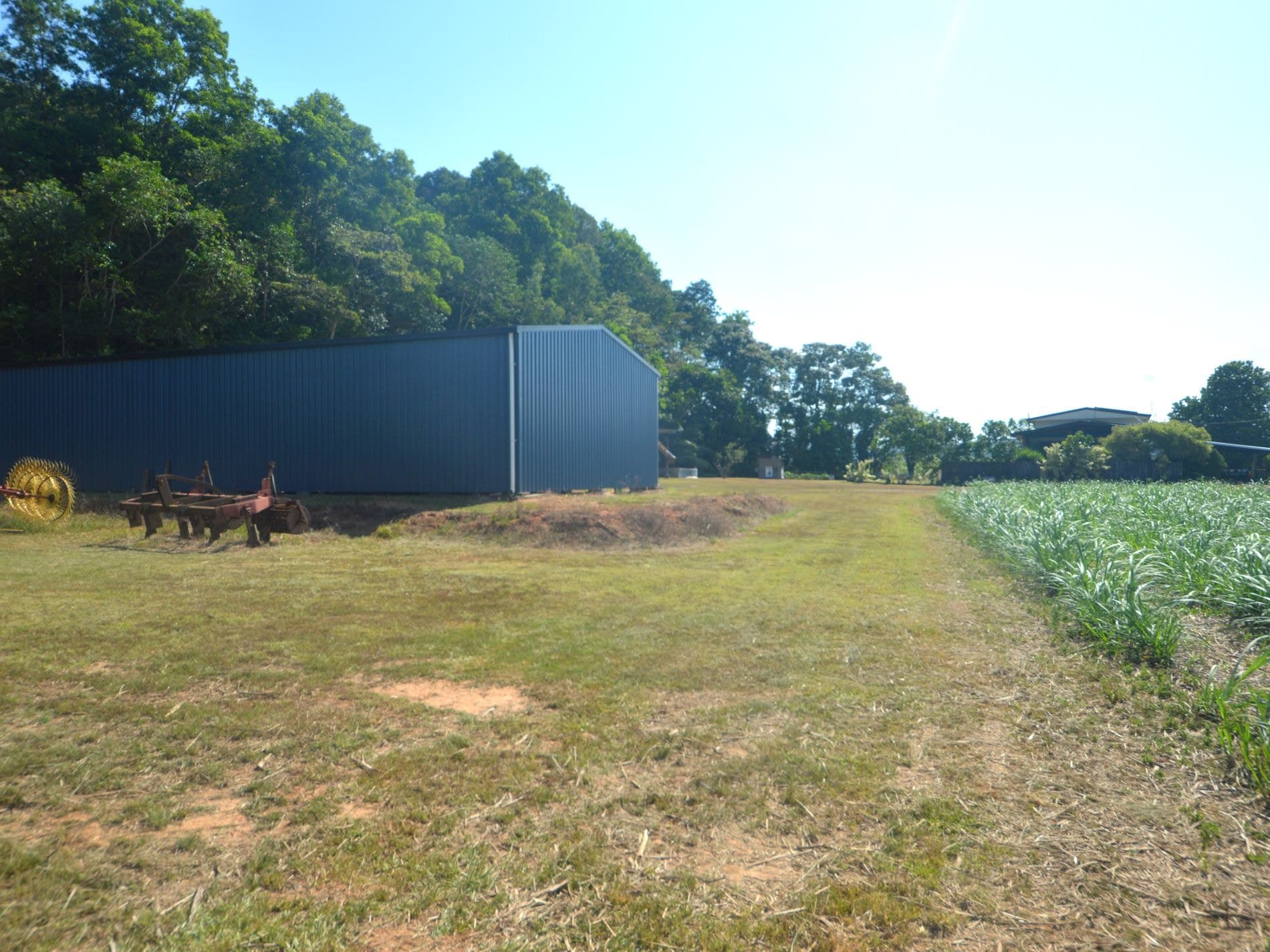 164 Gangemi Road, Lower Cowley, Lower Cowley - Thumbnail 7