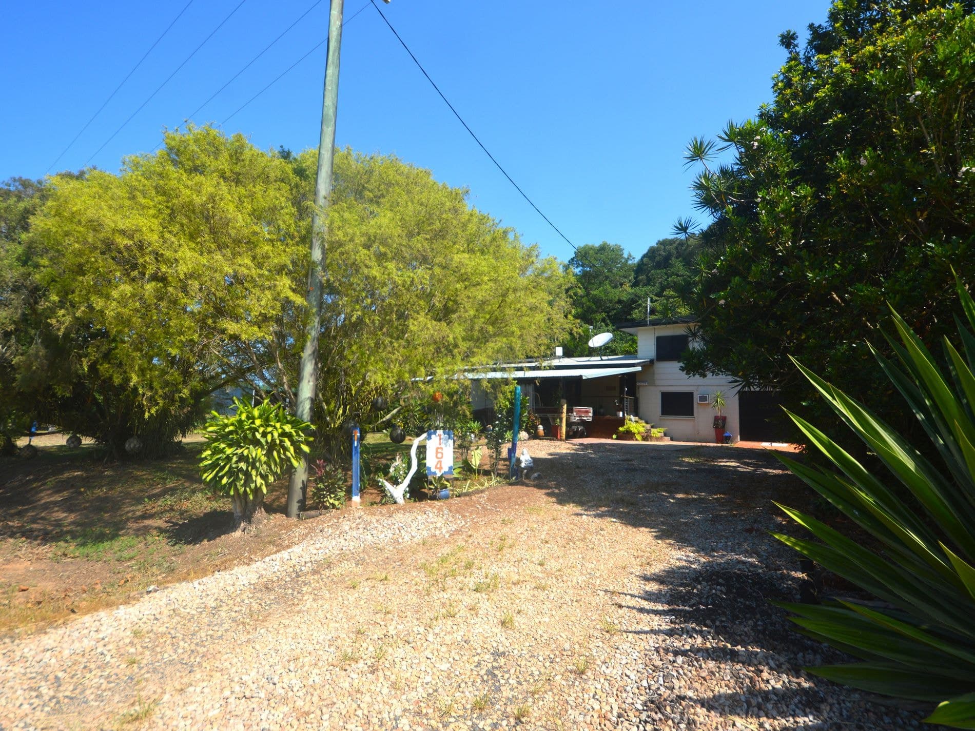 164 Gangemi Road, Lower Cowley, Lower Cowley - Thumbnail 8