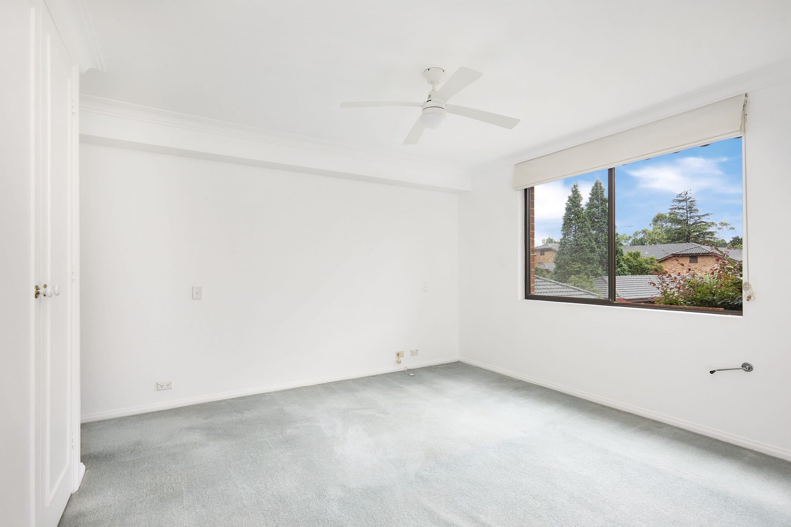 71/28 Curagul Rd, North Turramurra, North Turramurra - Image 1